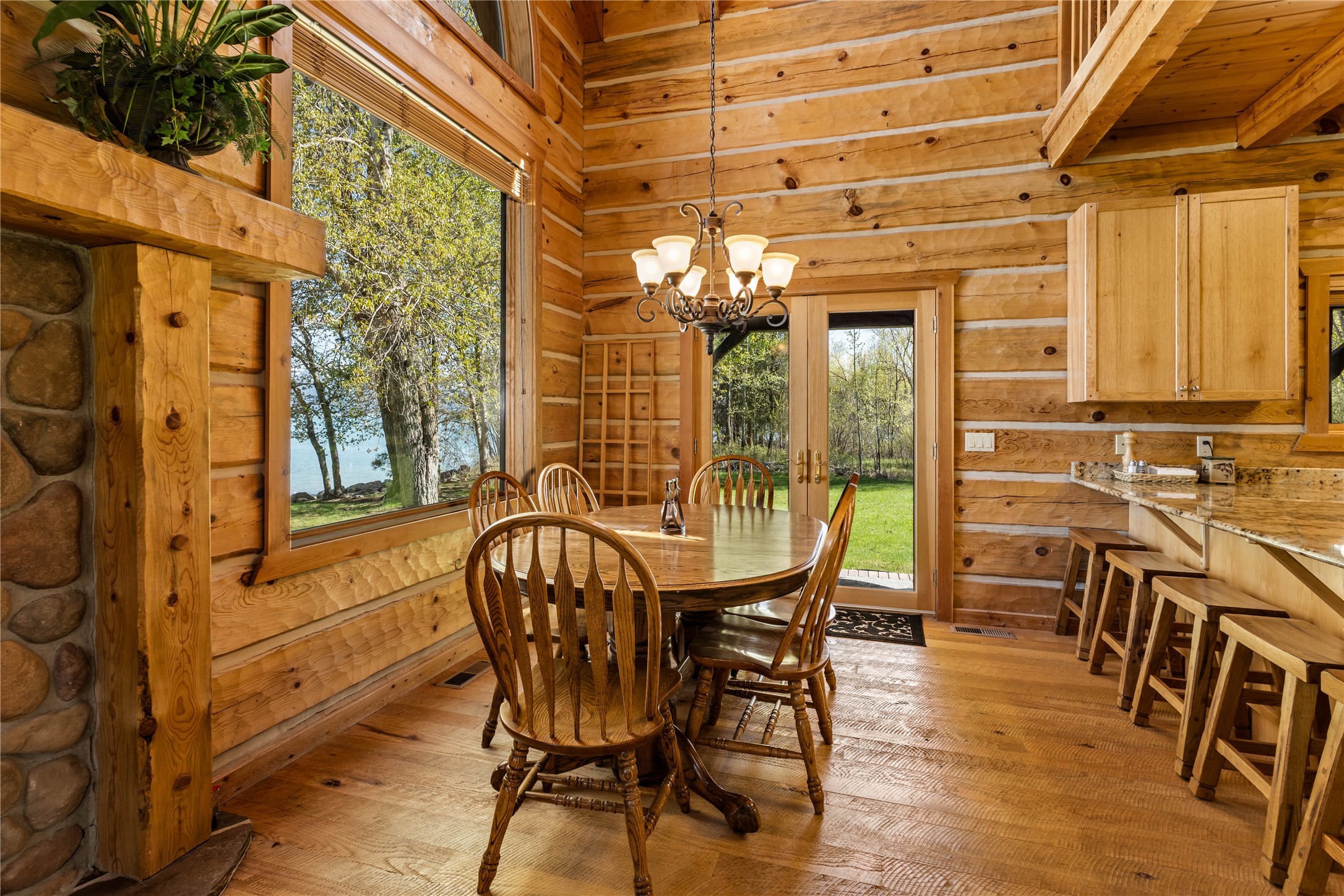 31402 Rocky Shores Lane