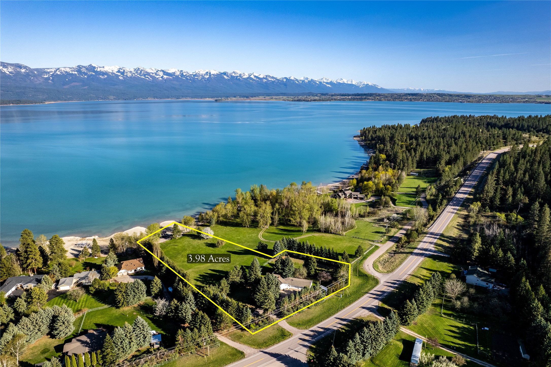 31402 Rocky Shores Lane