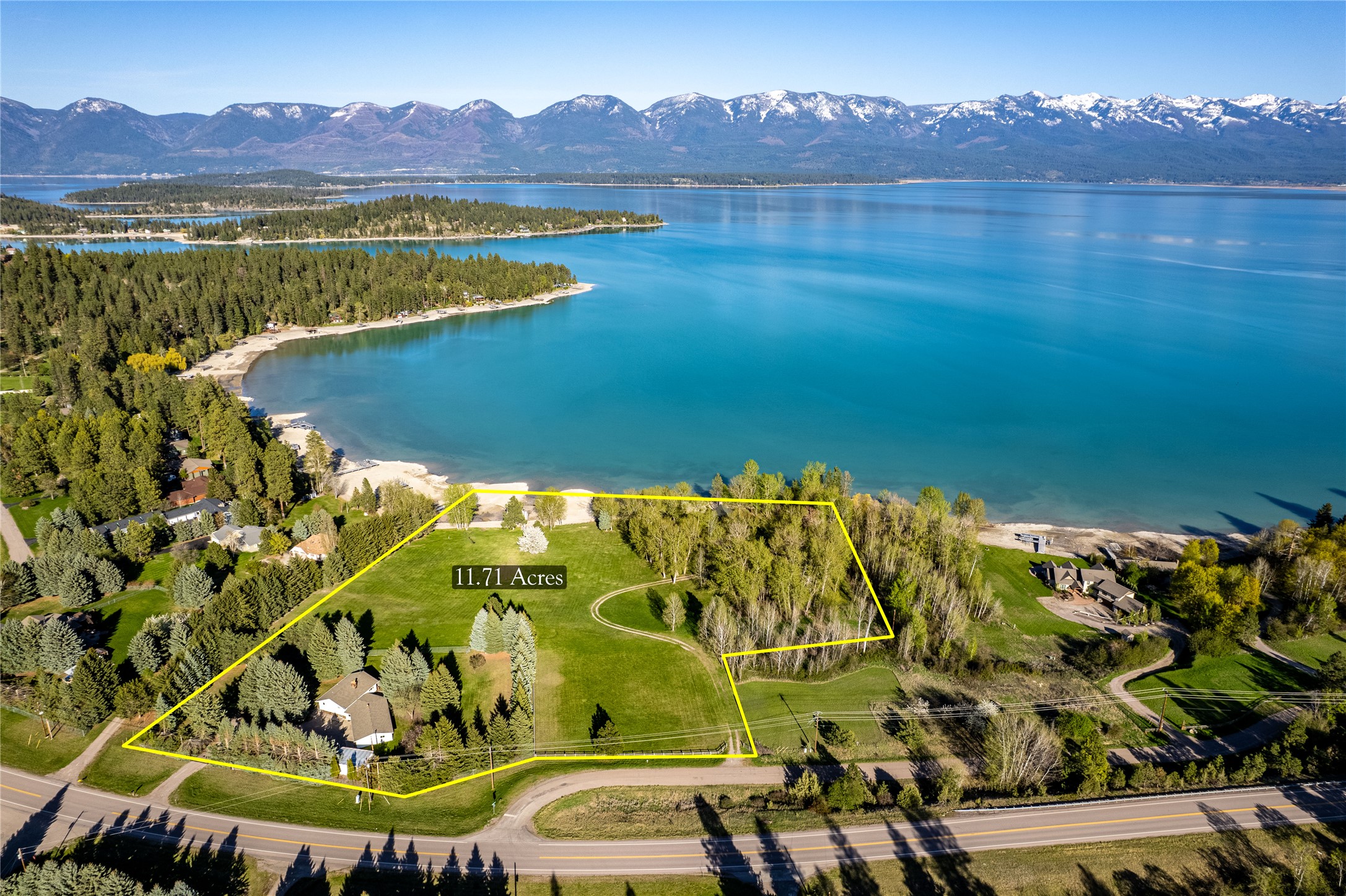 31402 Rocky Shores Lane