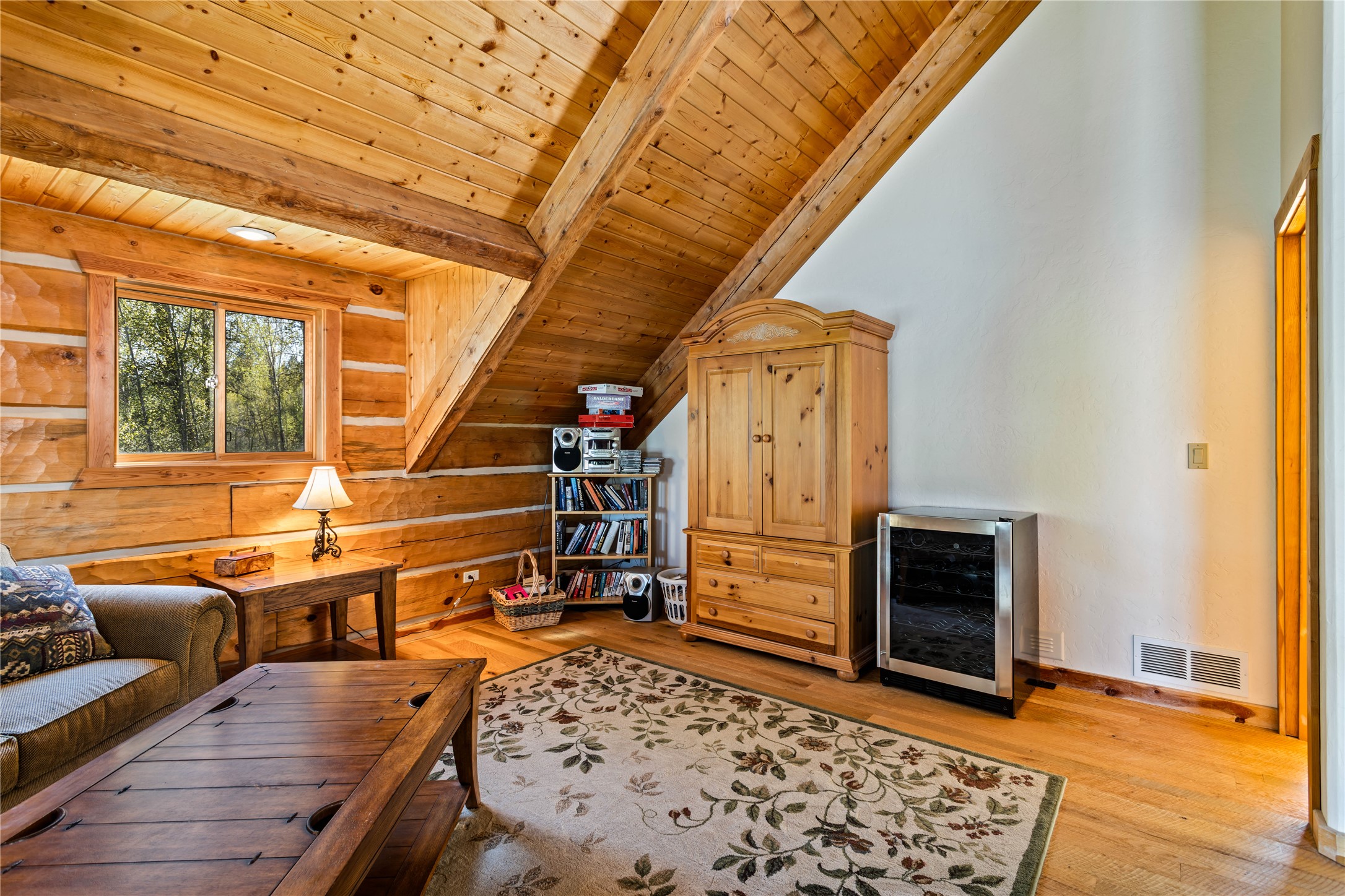 31402 Rocky Shores Lane