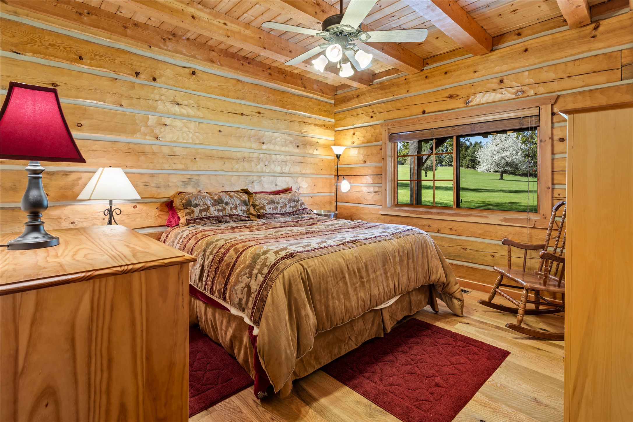 31402 Rocky Shores Lane