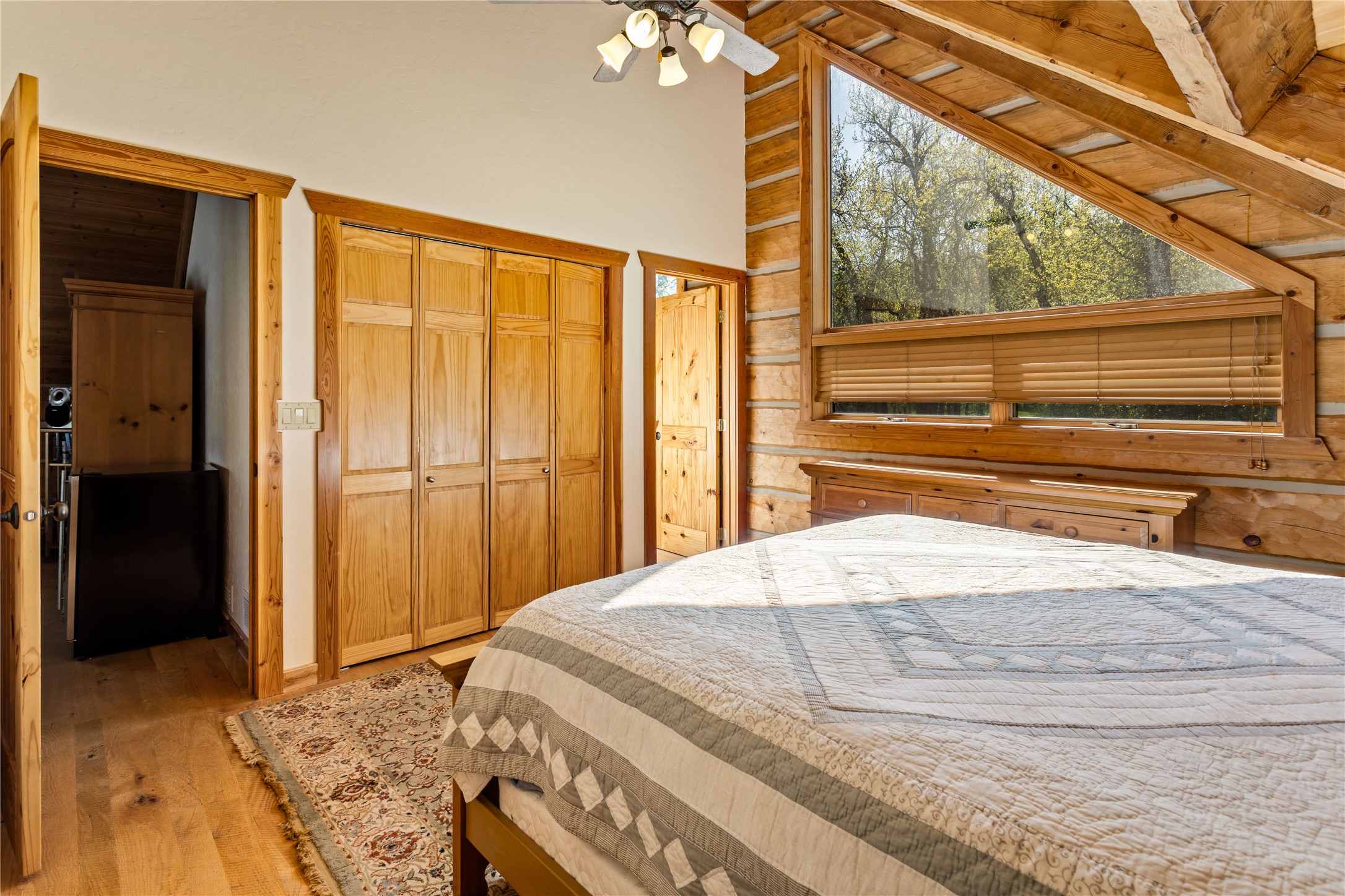 31402 Rocky Shores Lane