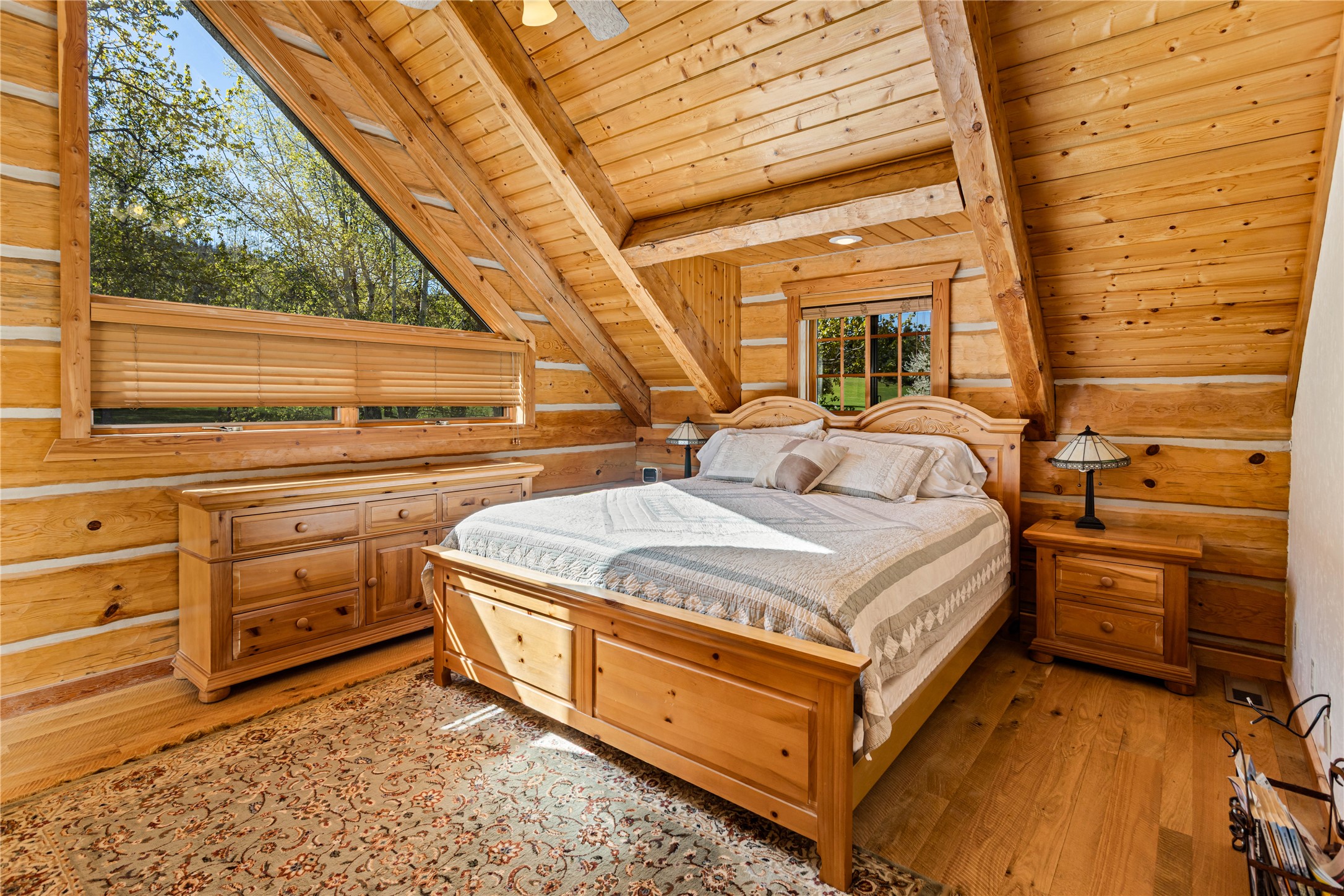 31402 Rocky Shores Lane