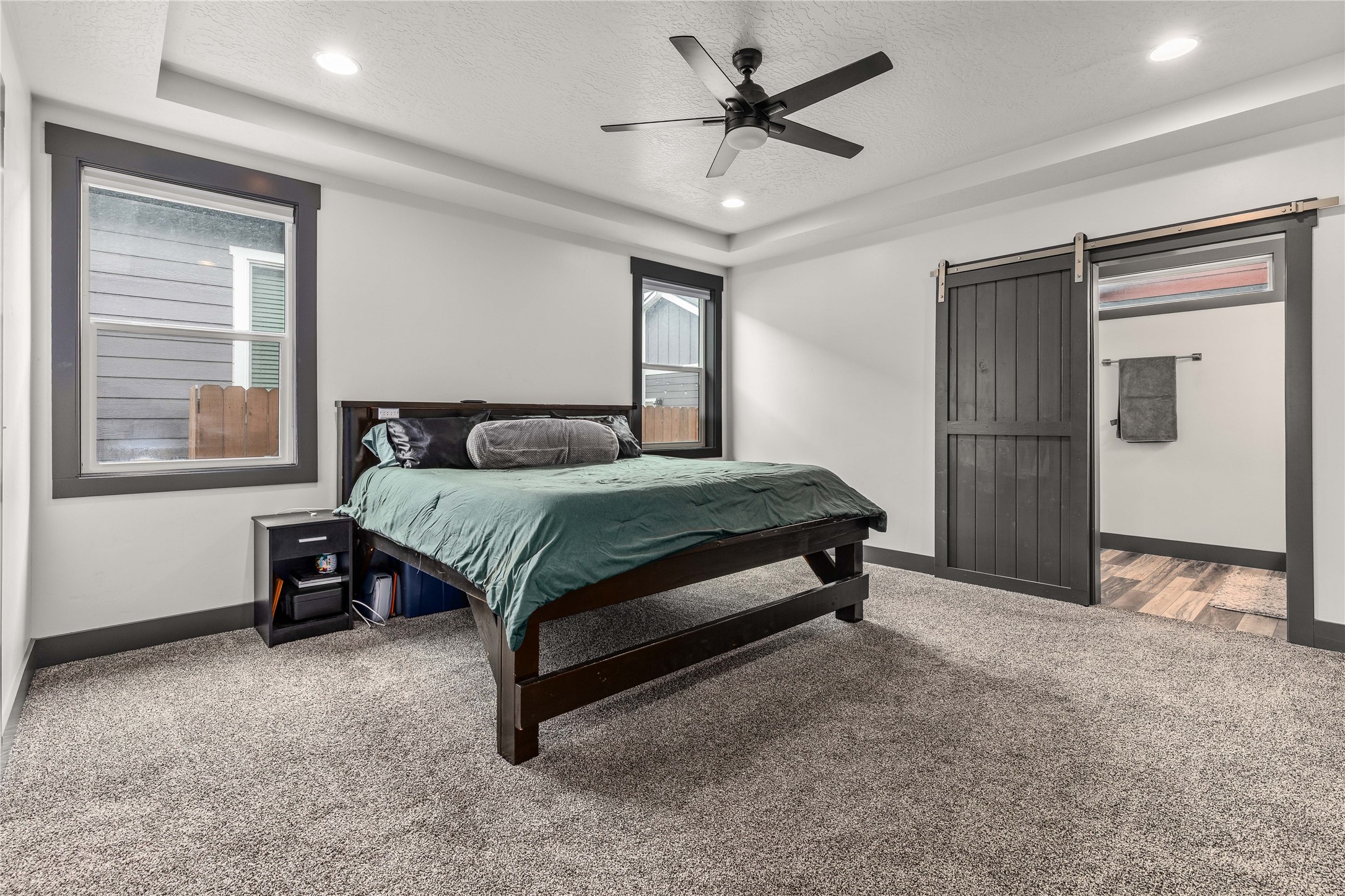 2519 Chuck Wagon Drive