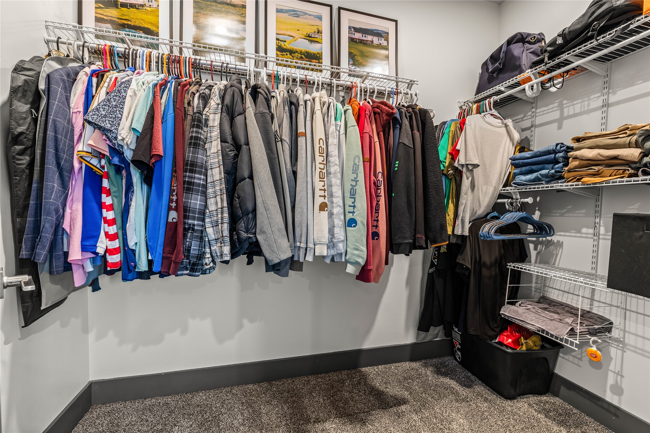 2519 Chuck Wagon Drive