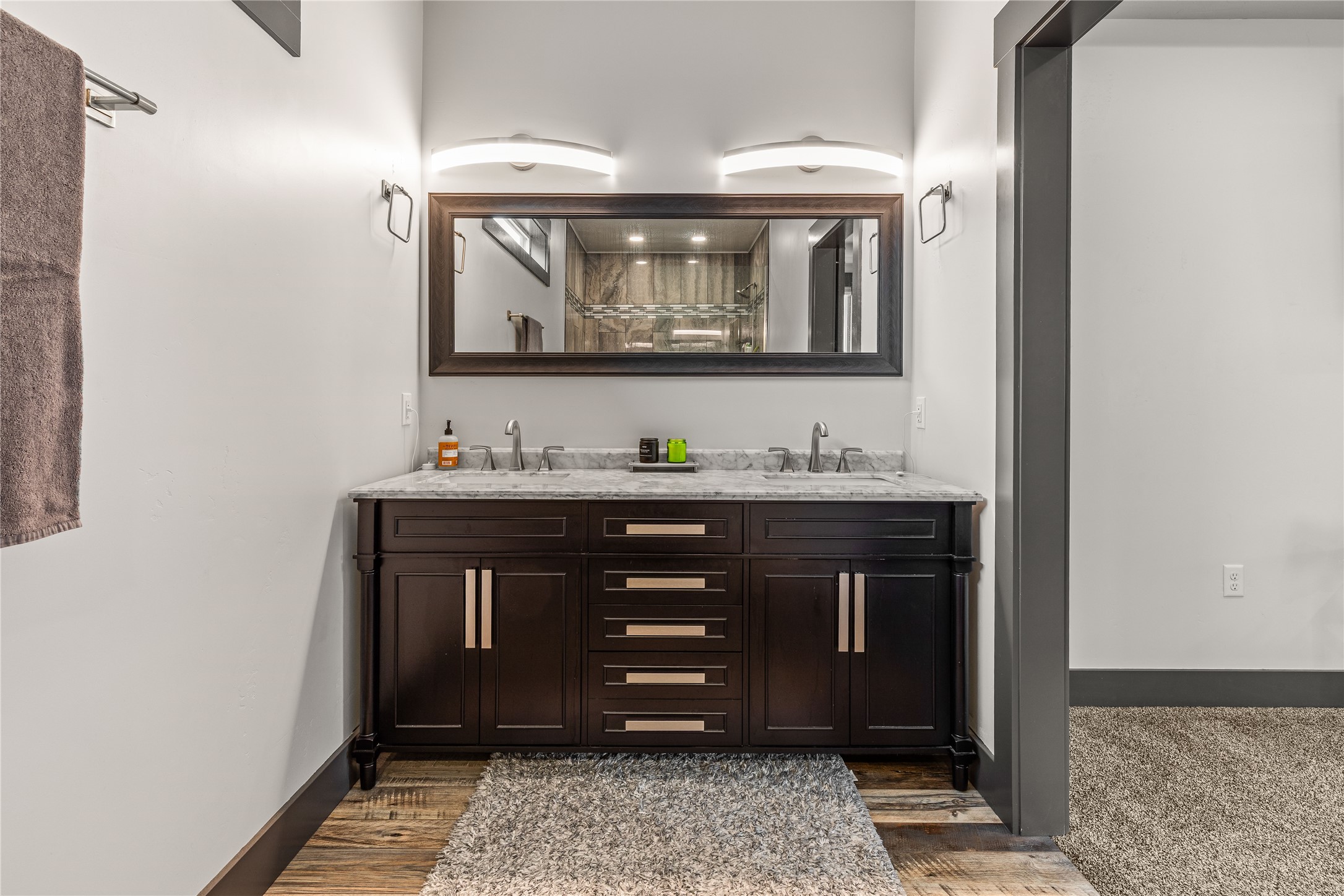 2519 Chuck Wagon Drive