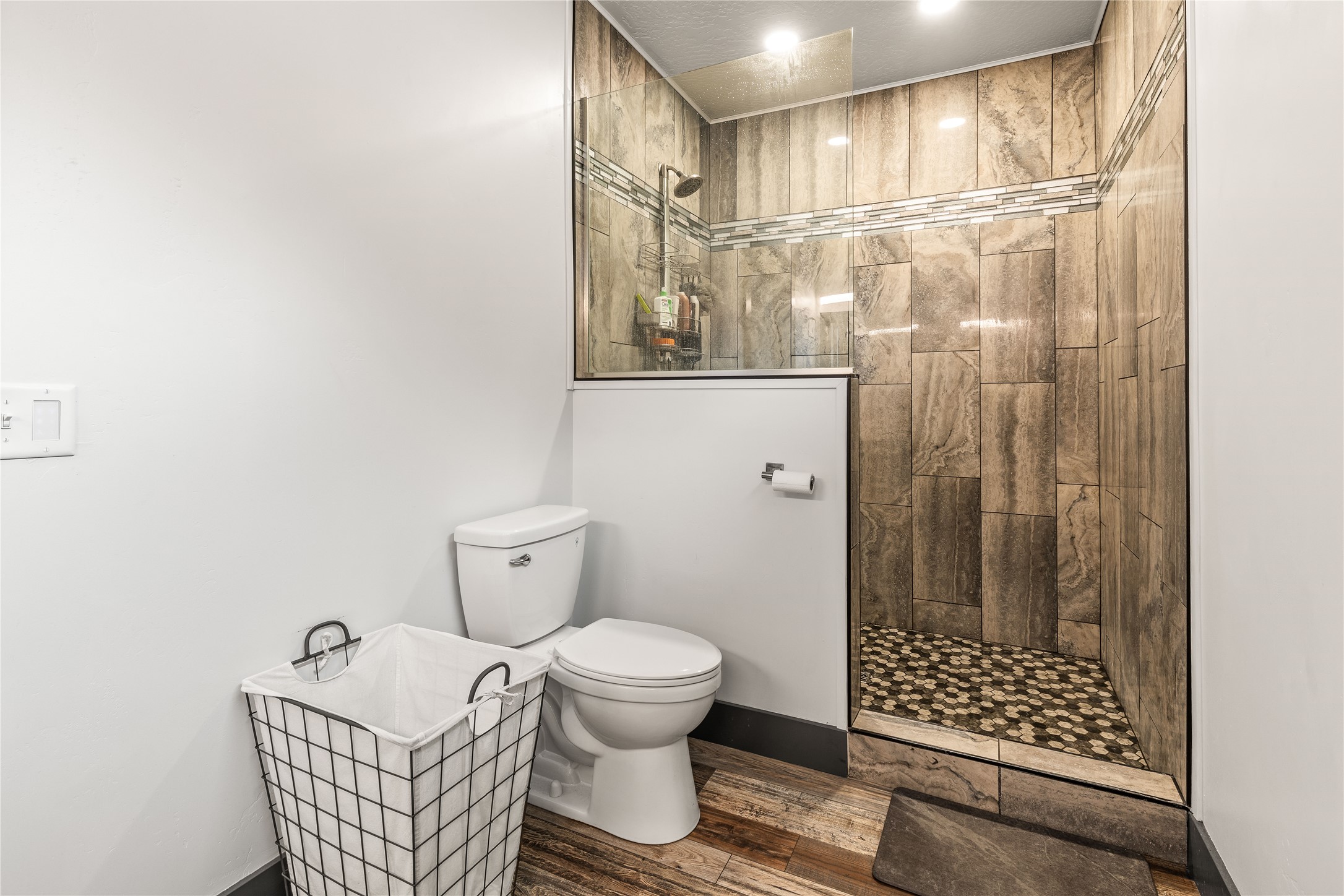 2519 Chuck Wagon Drive