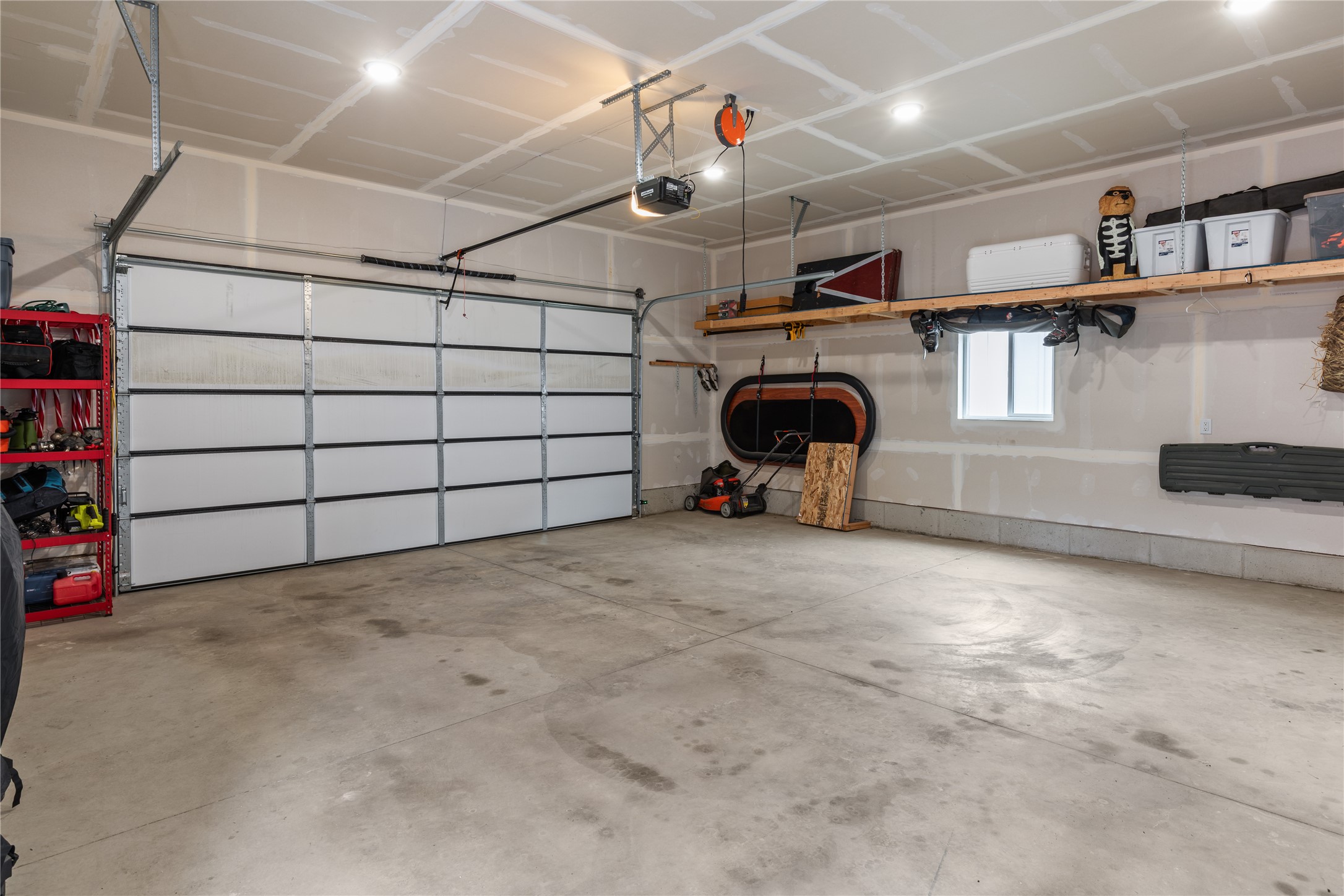 2519 Chuck Wagon Drive