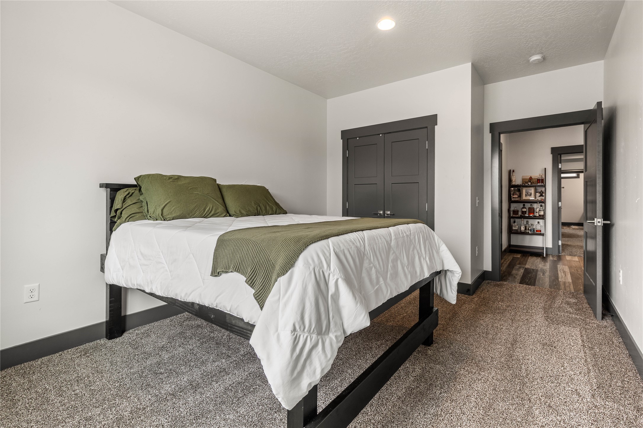 2519 Chuck Wagon Drive