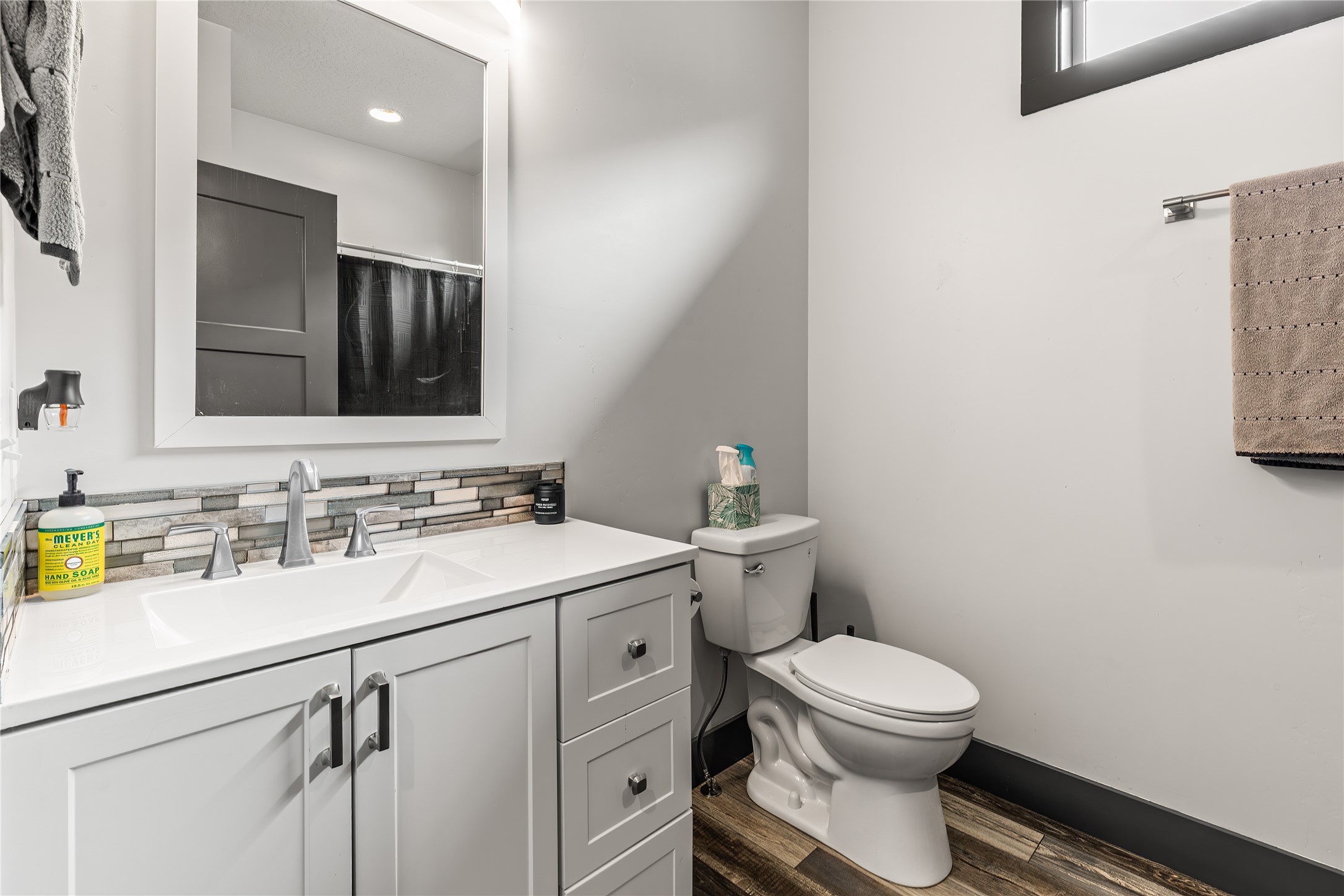 2519 Chuck Wagon Drive