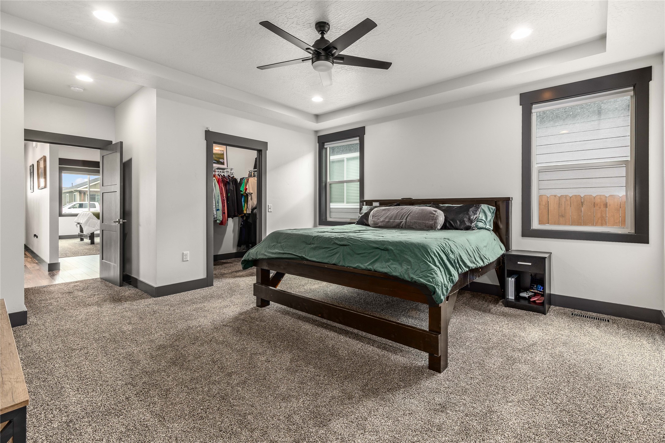 2519 Chuck Wagon Drive