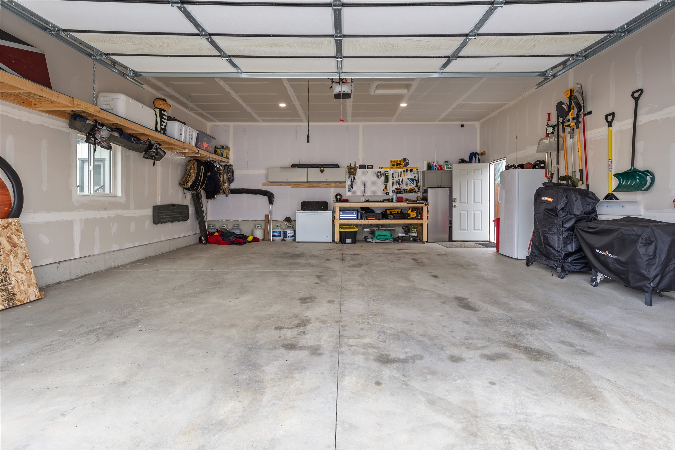 2519 Chuck Wagon Drive