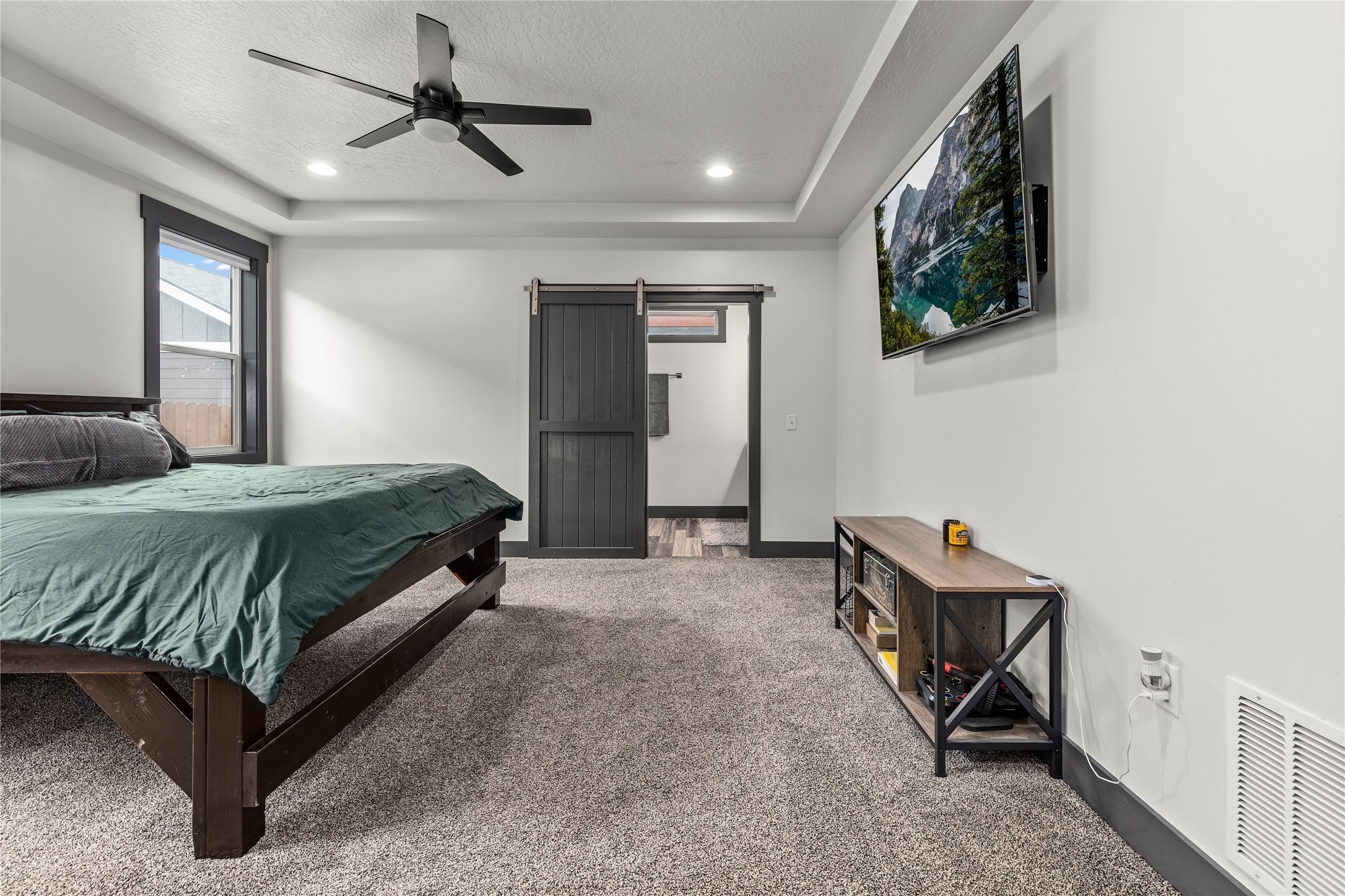 2519 Chuck Wagon Drive