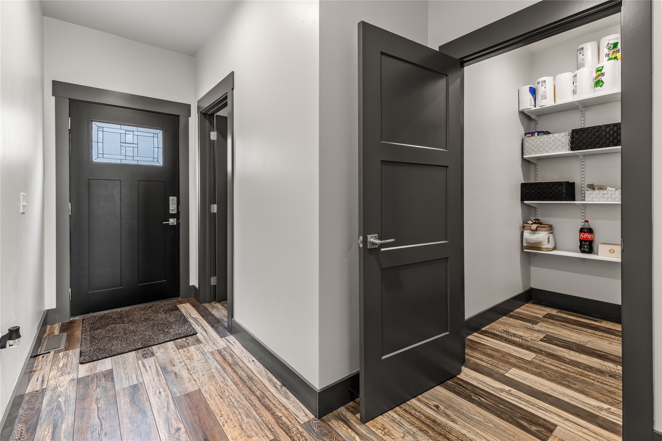 2519 Chuck Wagon Drive