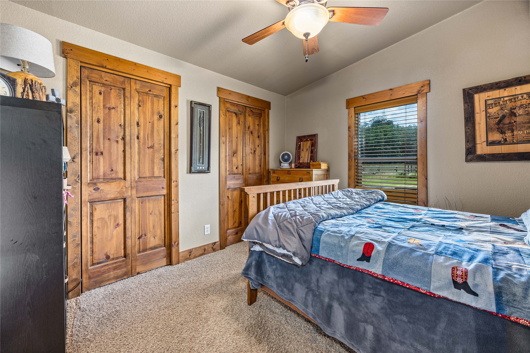 1330 Hole In The Wall Road