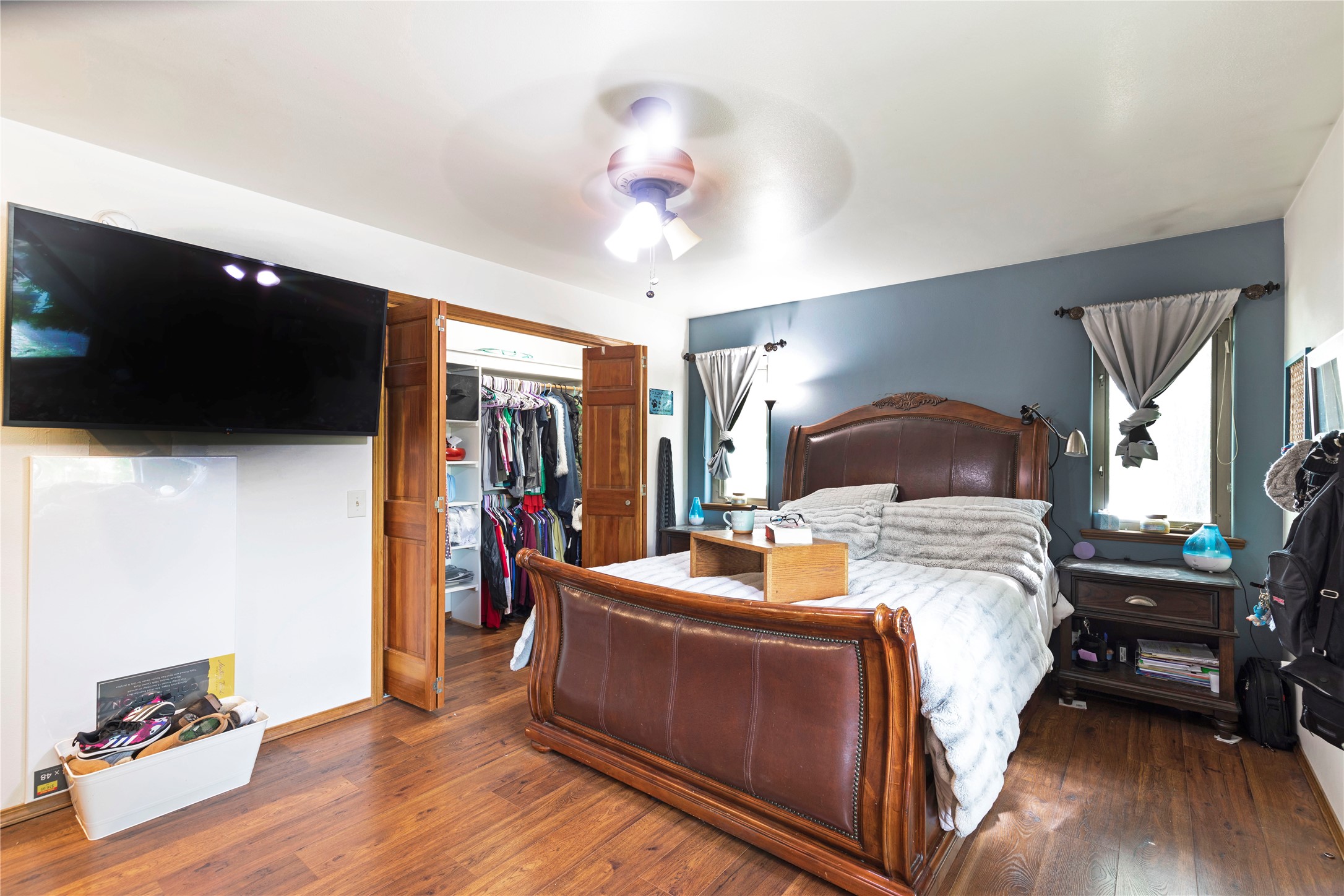 2360 River Road 2