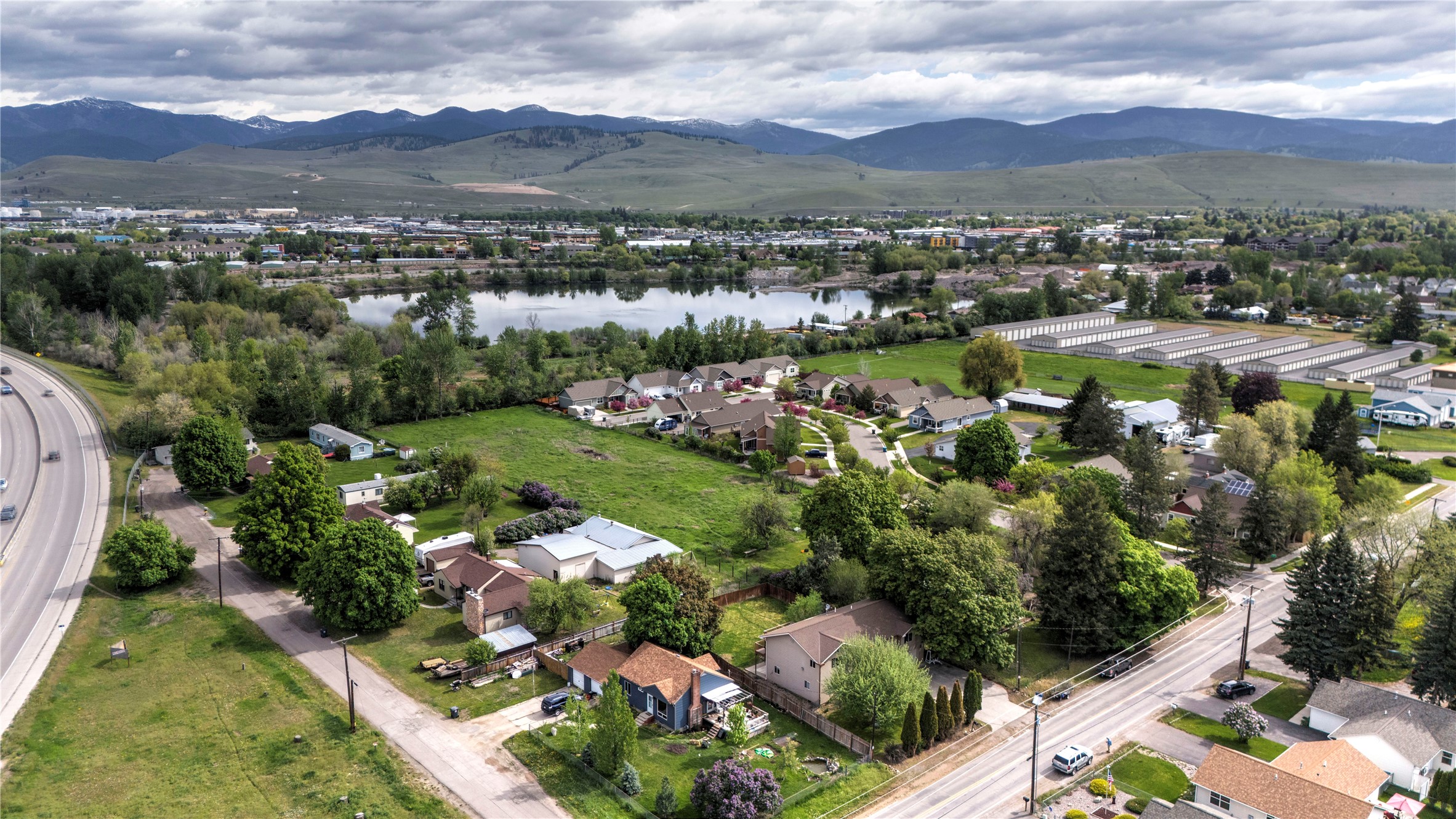 2360 River Road 2