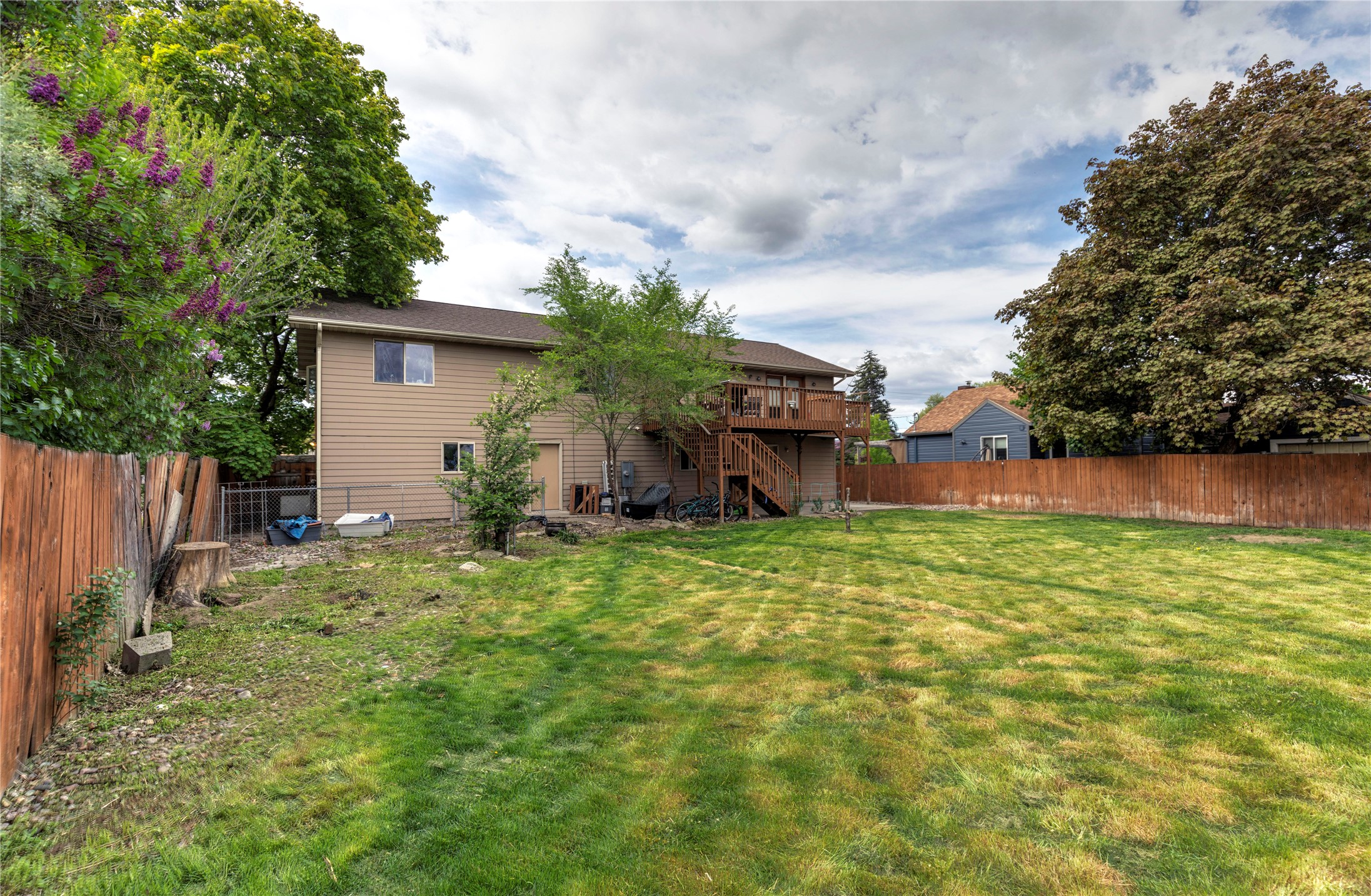 2360 River Road 2