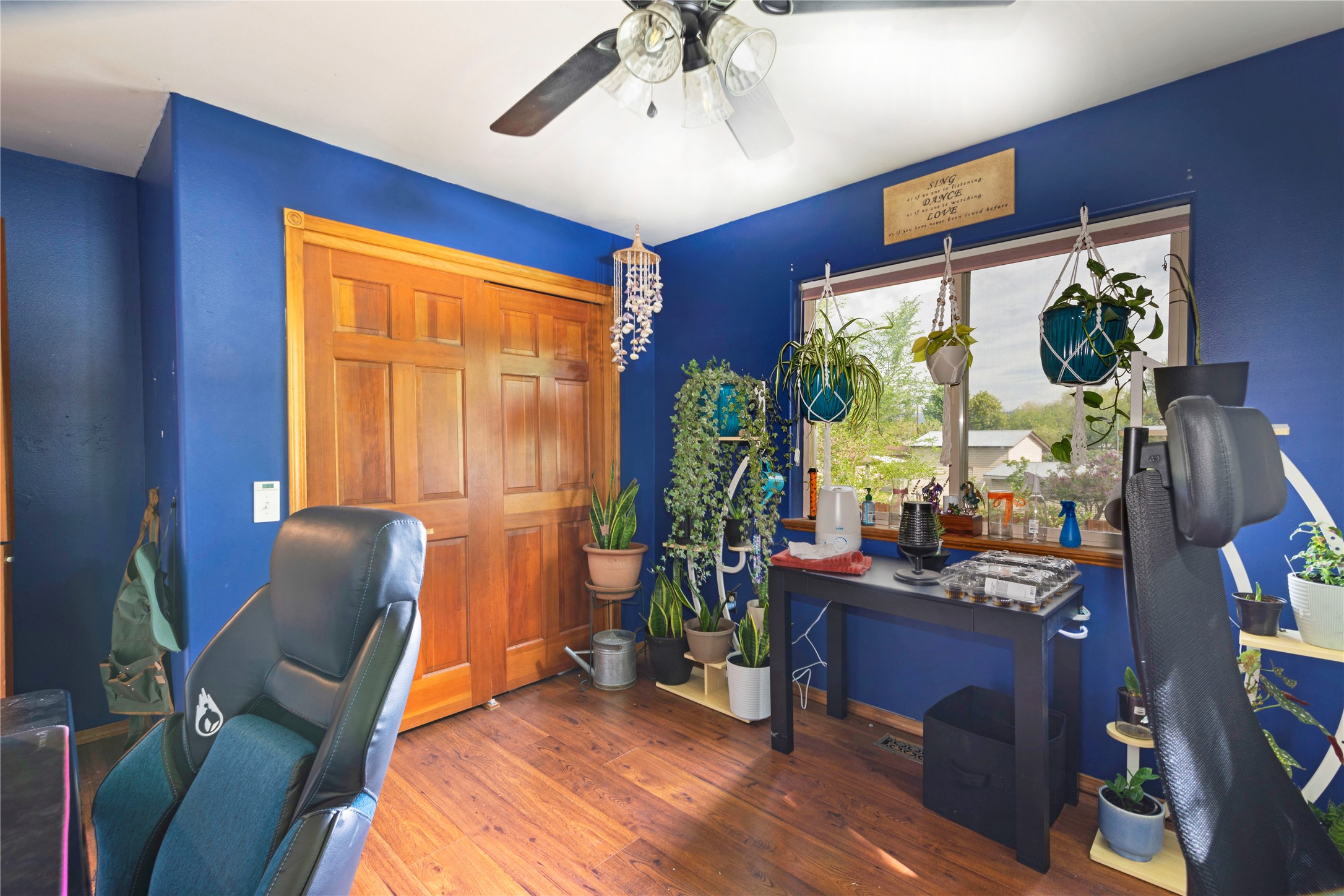 2360 River Road 2