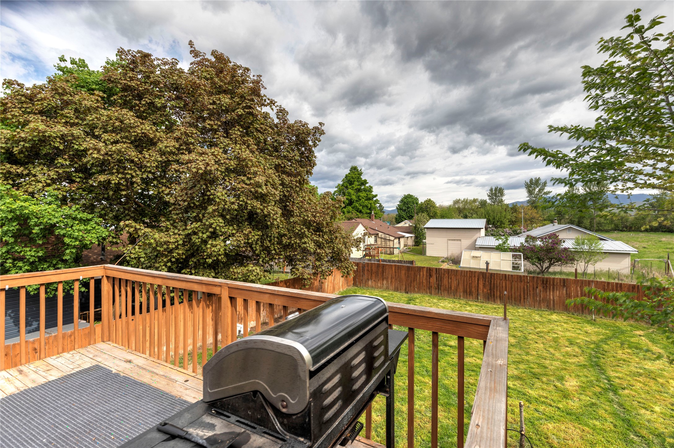 2360 River Road 2