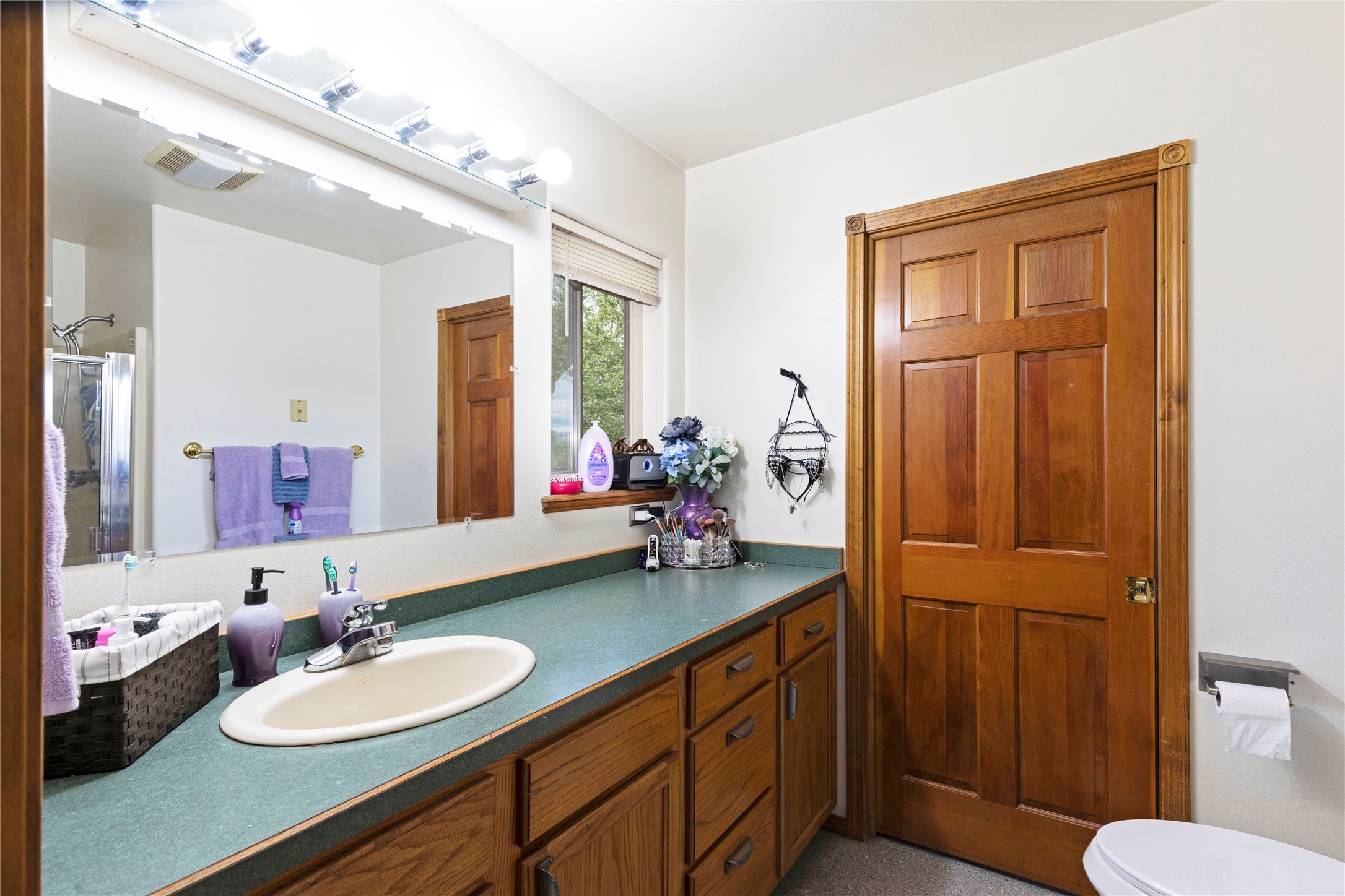 2360 River Road 2