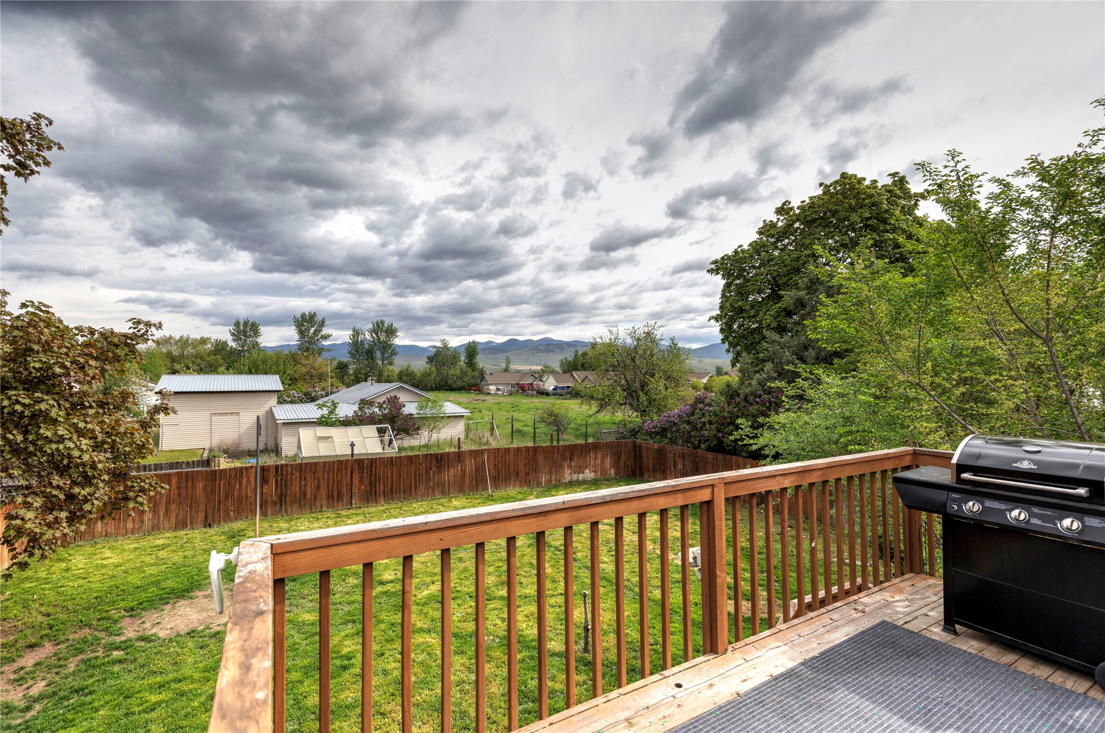 2360 River Road 2