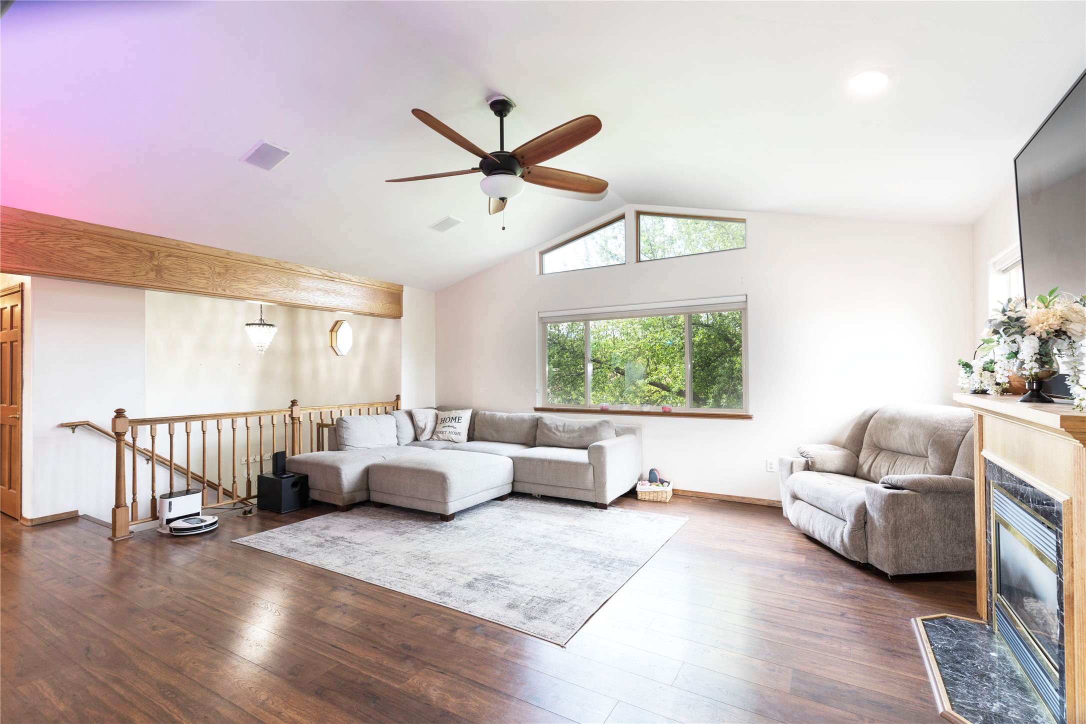 2360 River Road 2