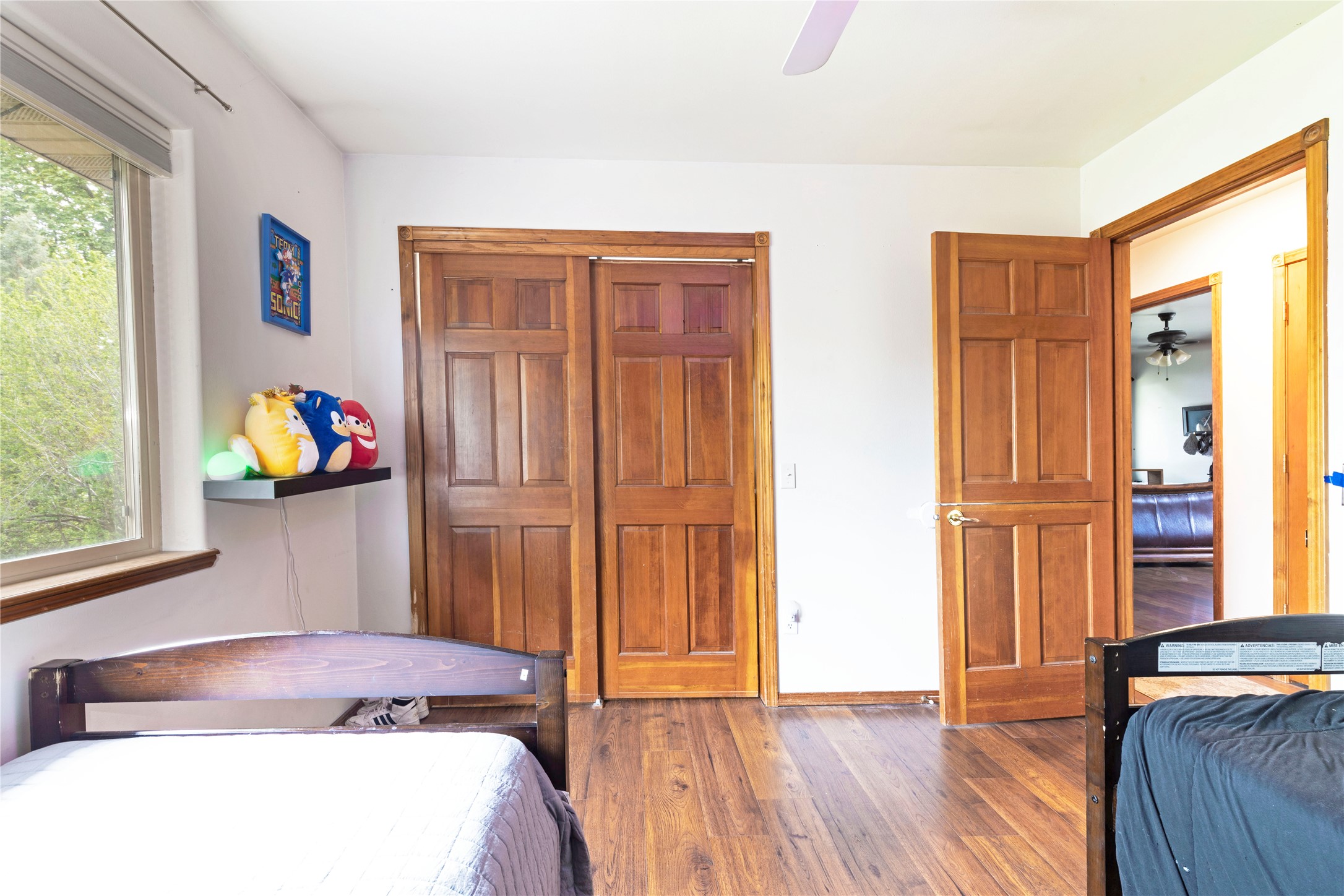 2360 River Road 2