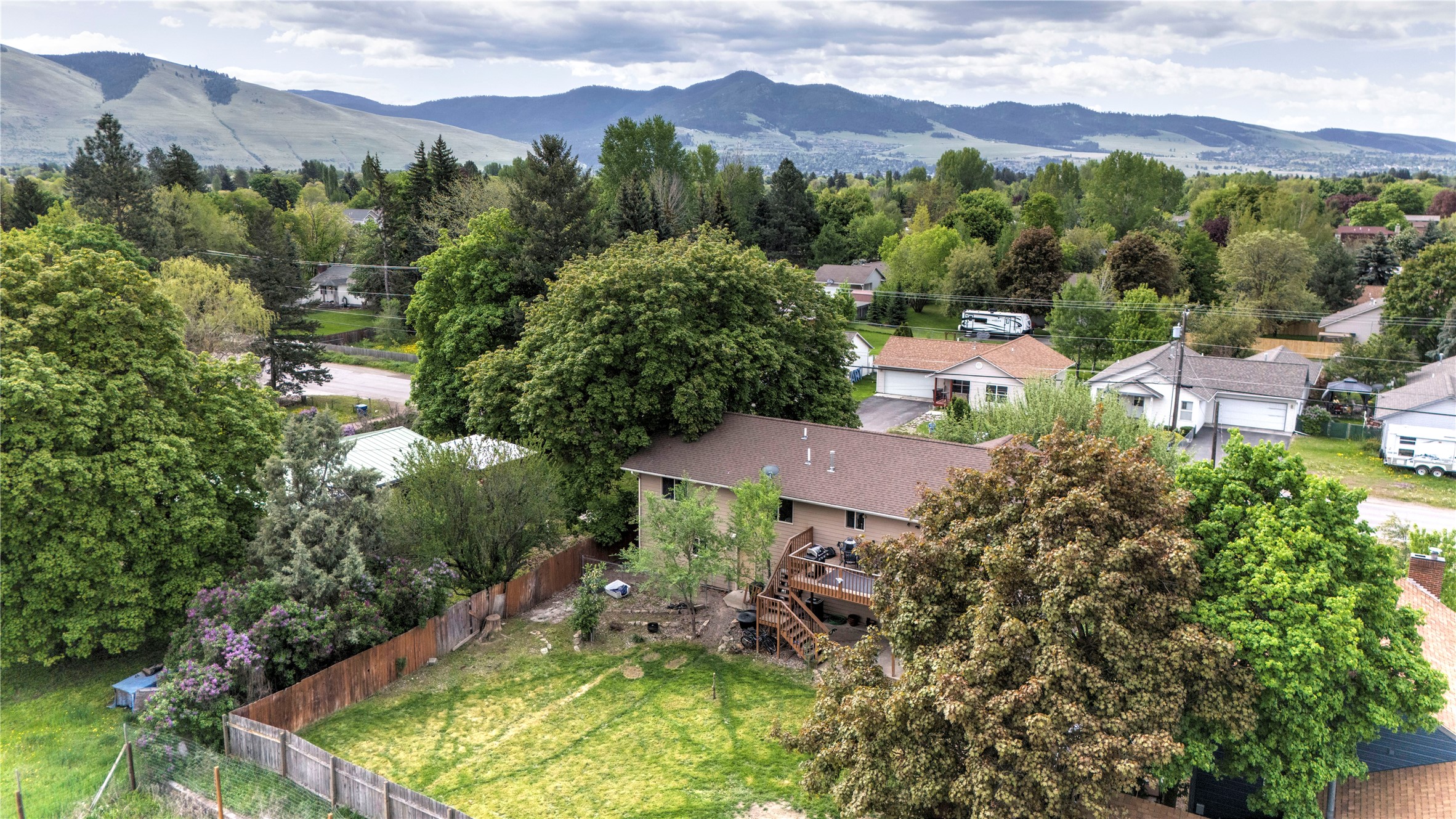 2360 River Road 2