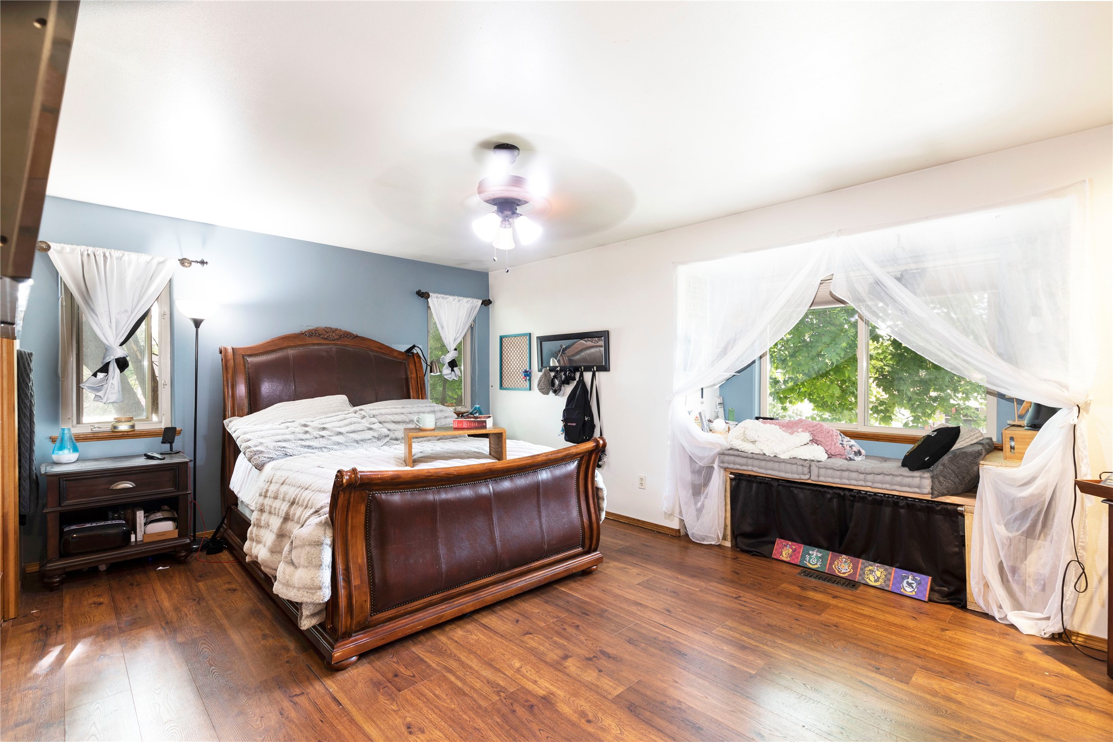 2360 River Road 2