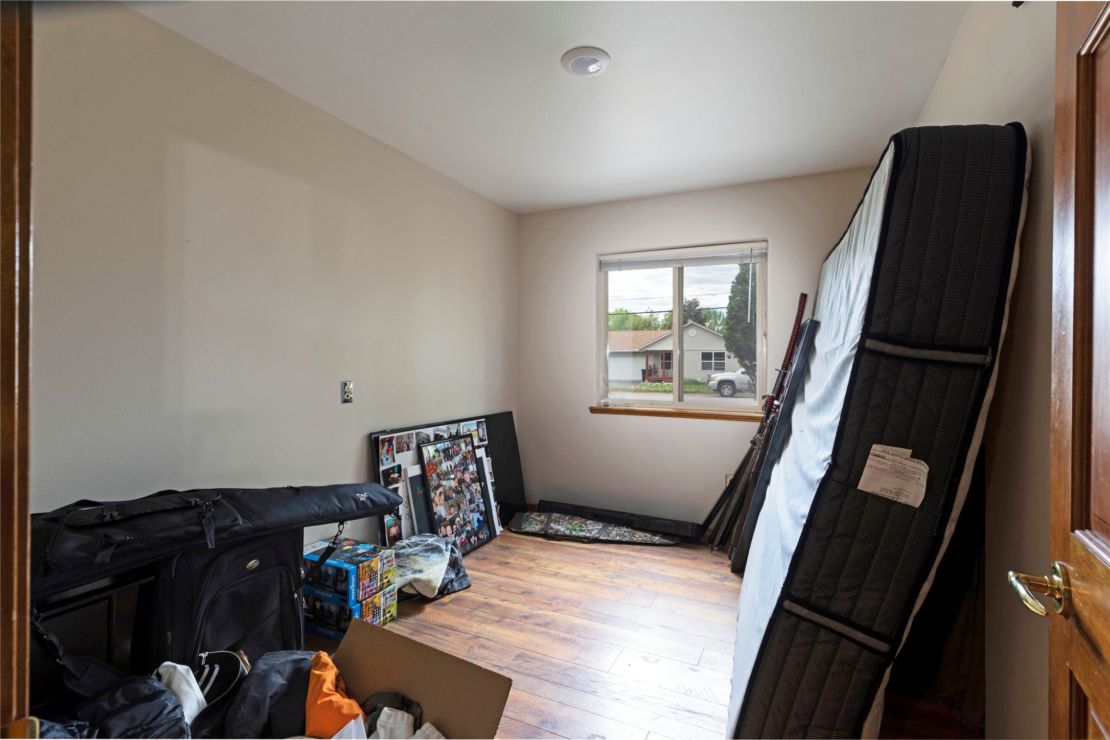 2360 River Road 2