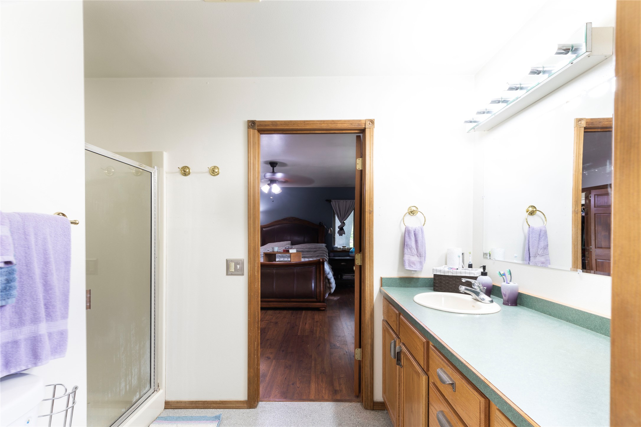 2360 River Road 2