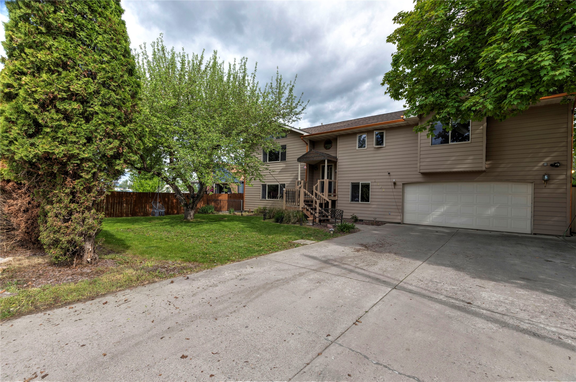 2360 River Road 2