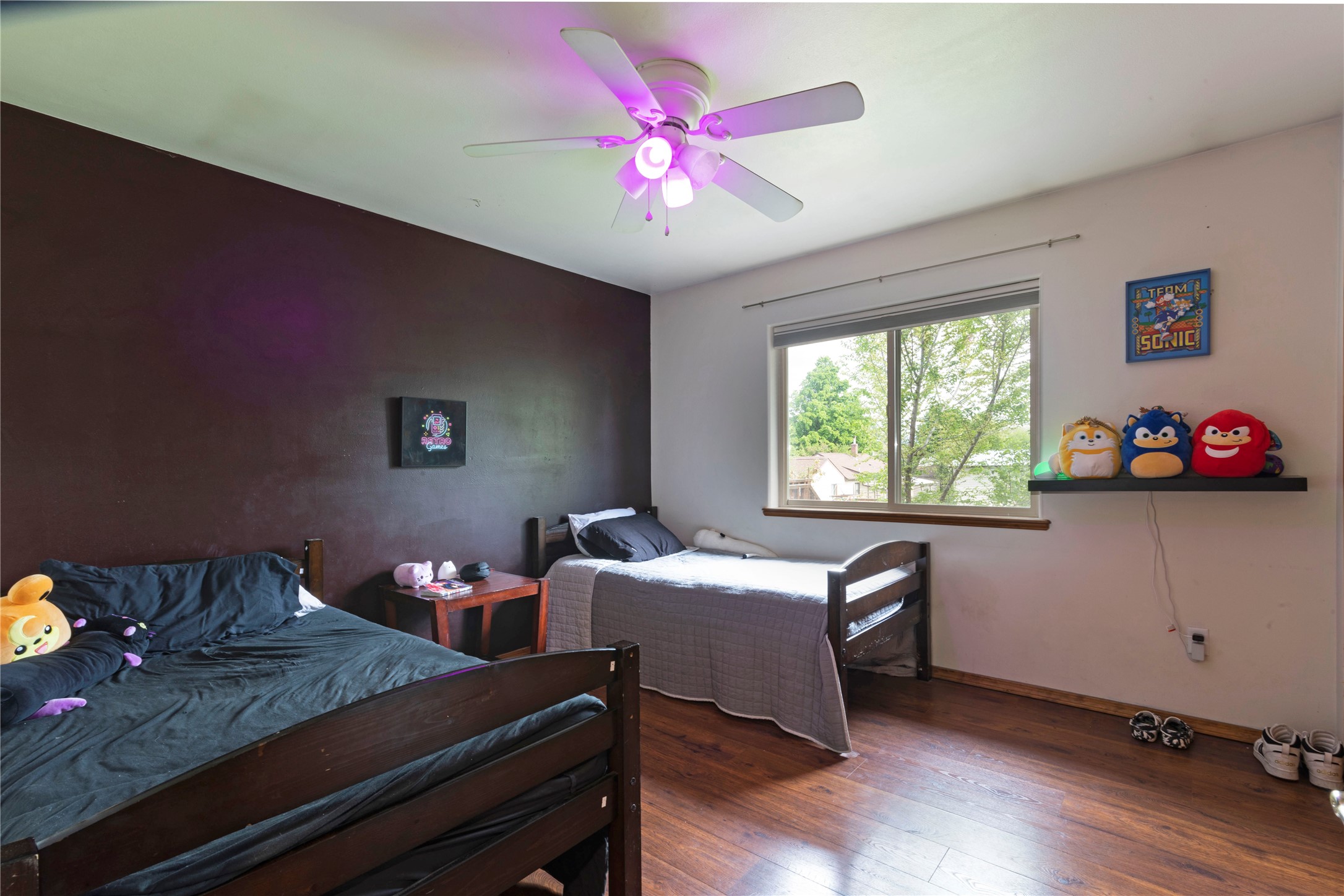2360 River Road 2