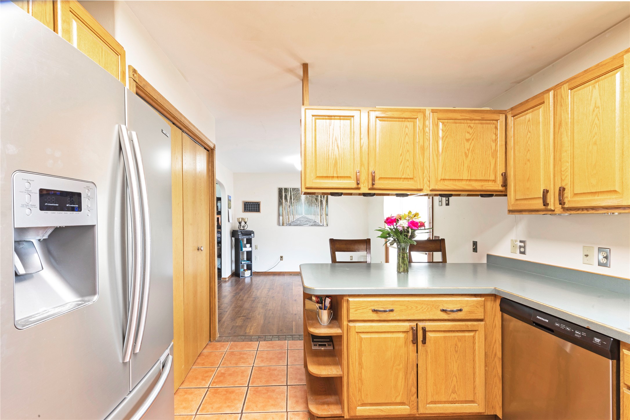 2360 River Road 2