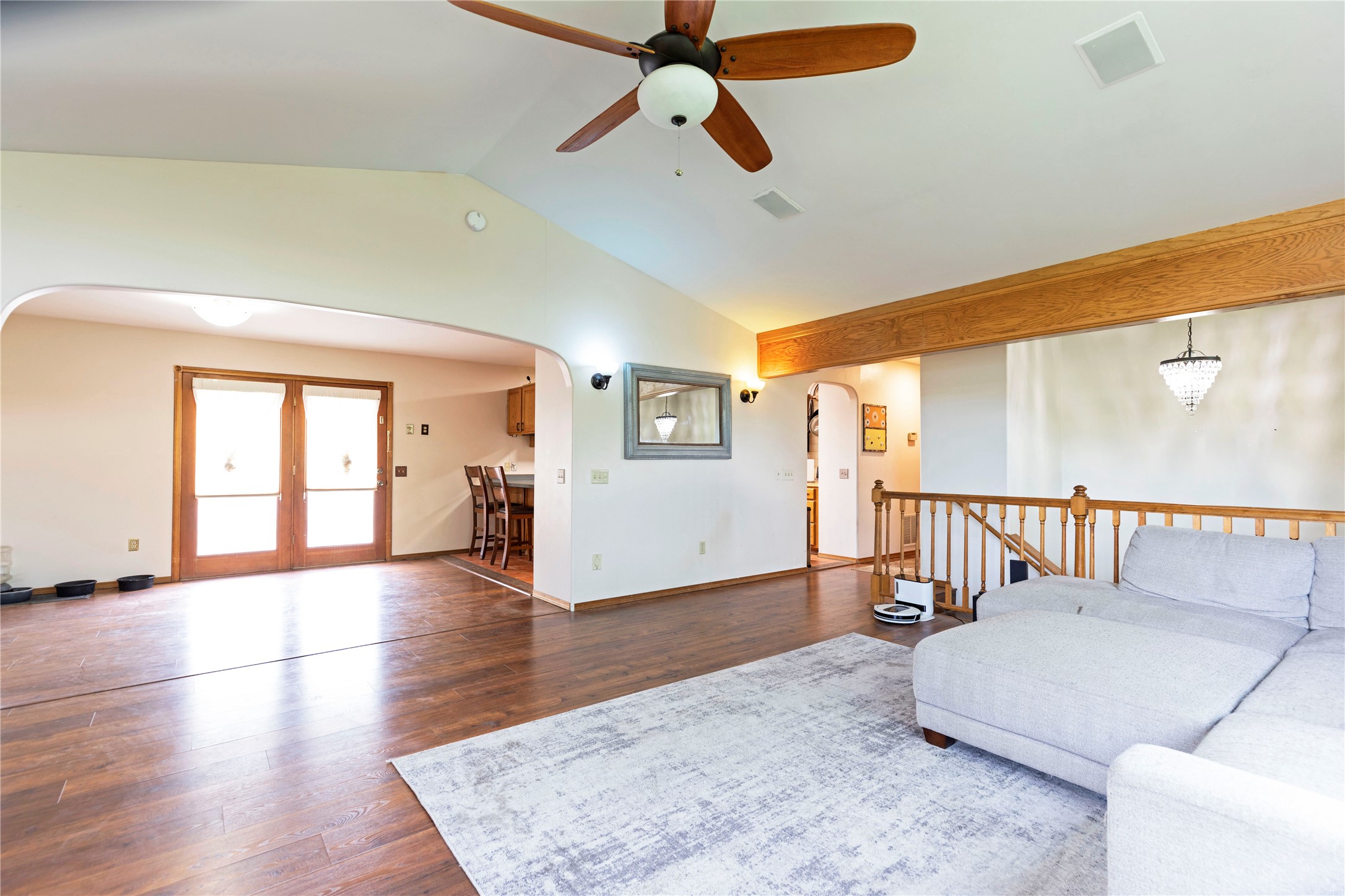 2360 River Road 2