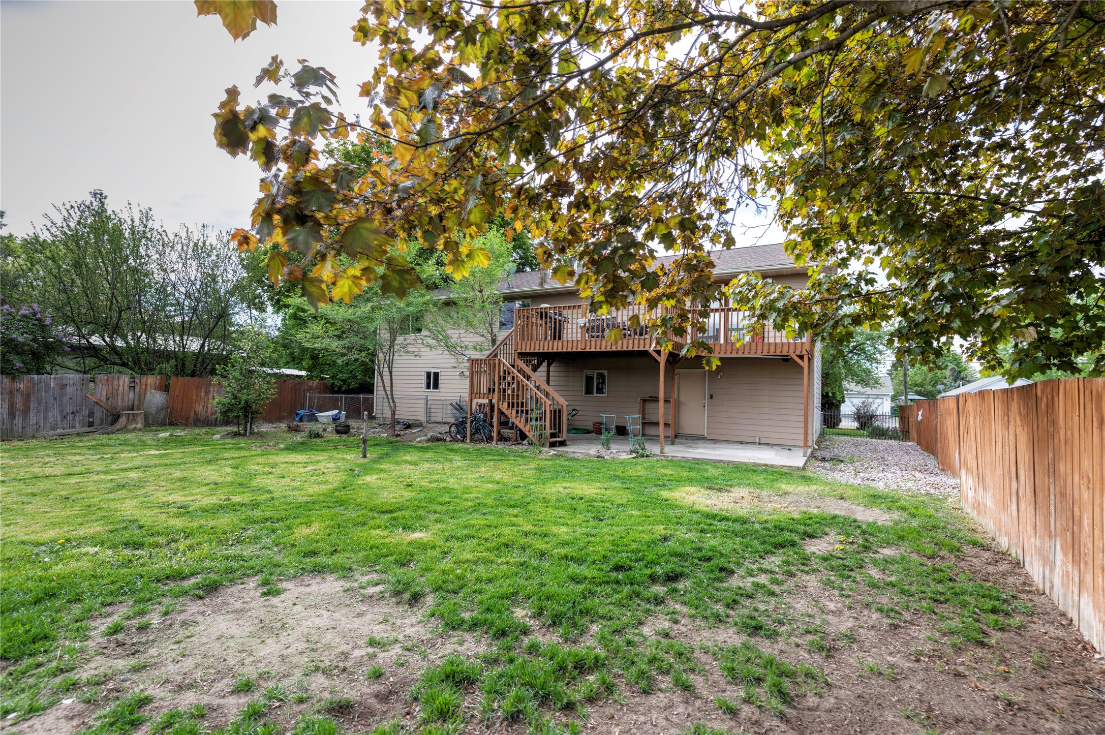 2360 River Road 2