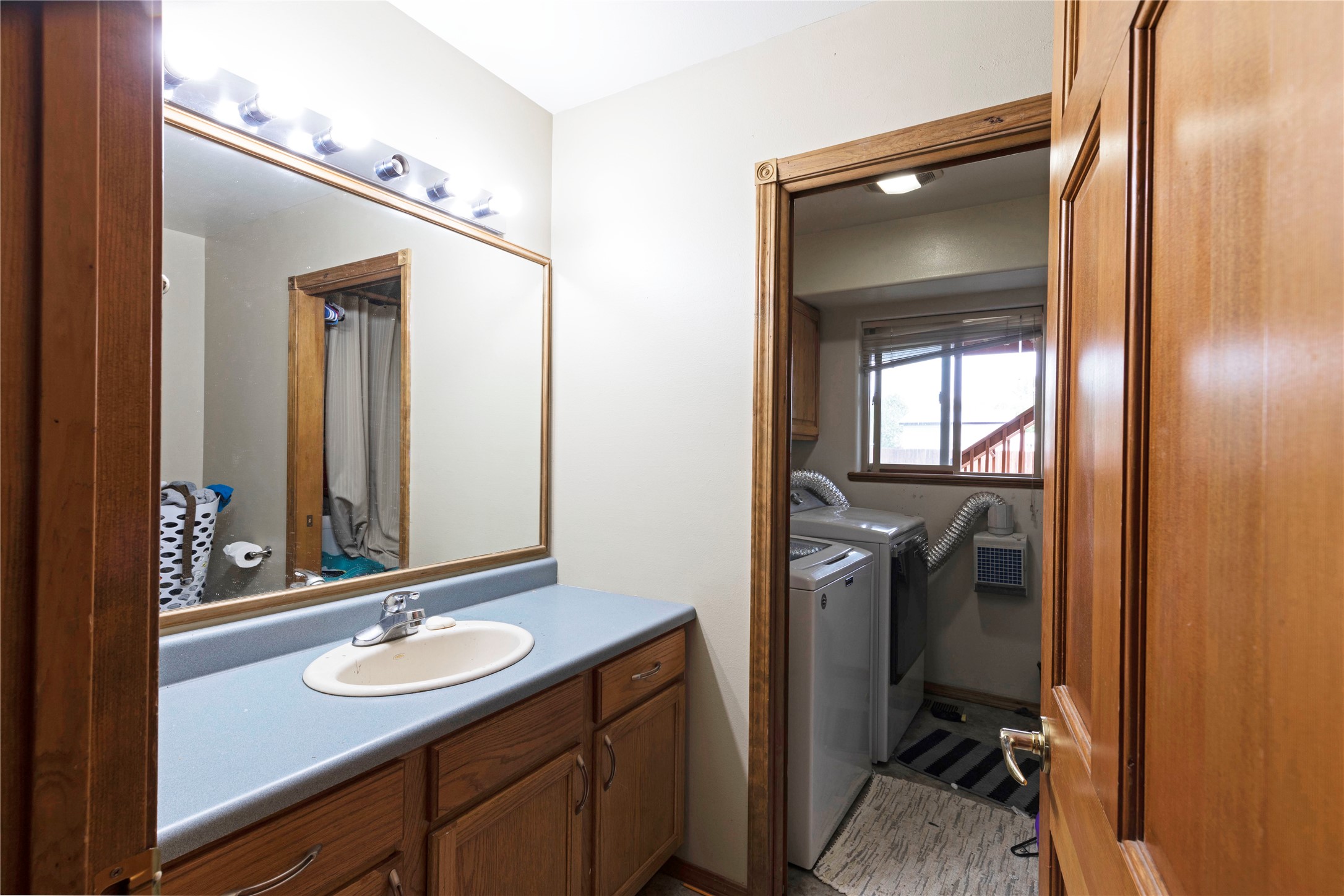 2360 River Road 2