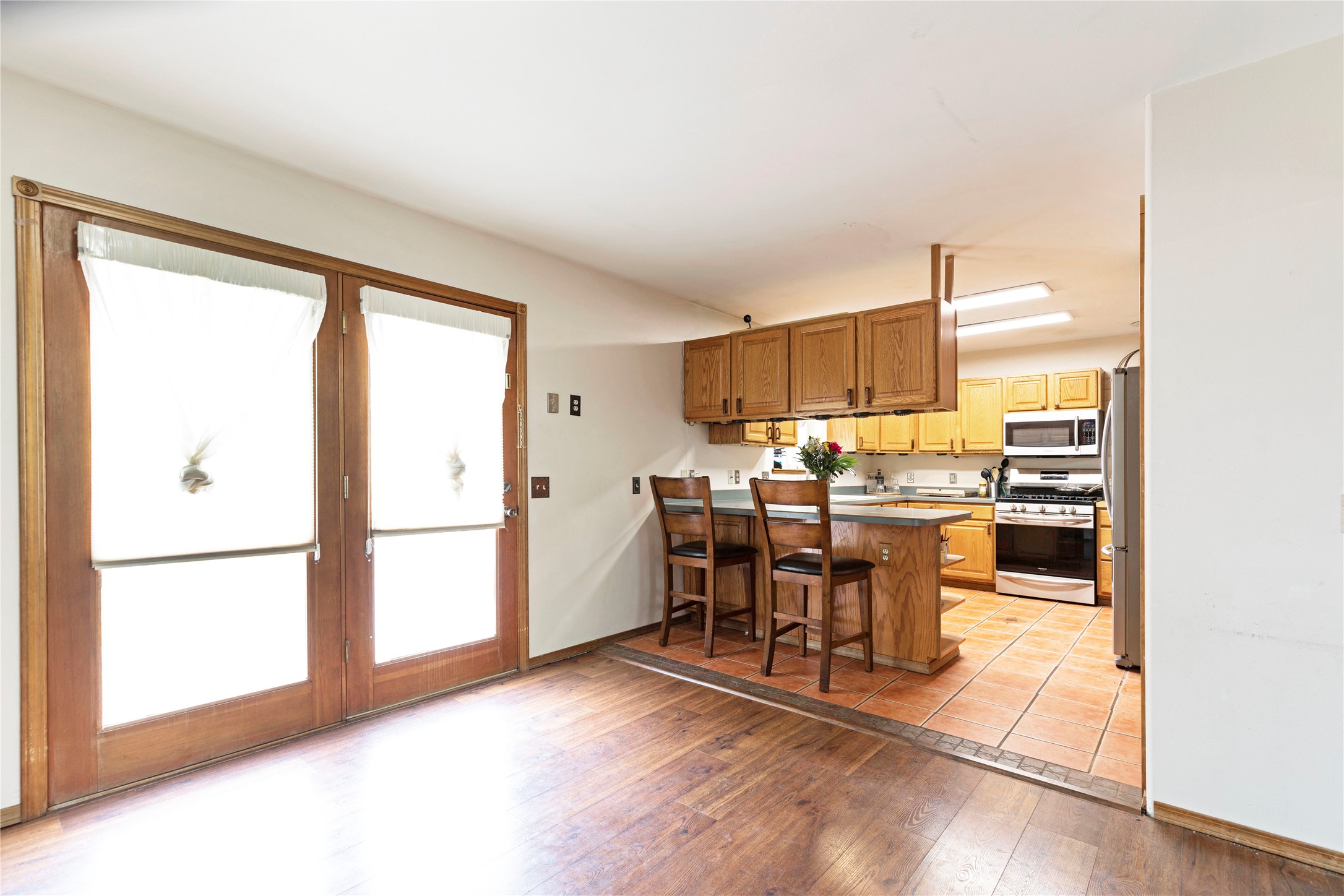 2360 River Road 2