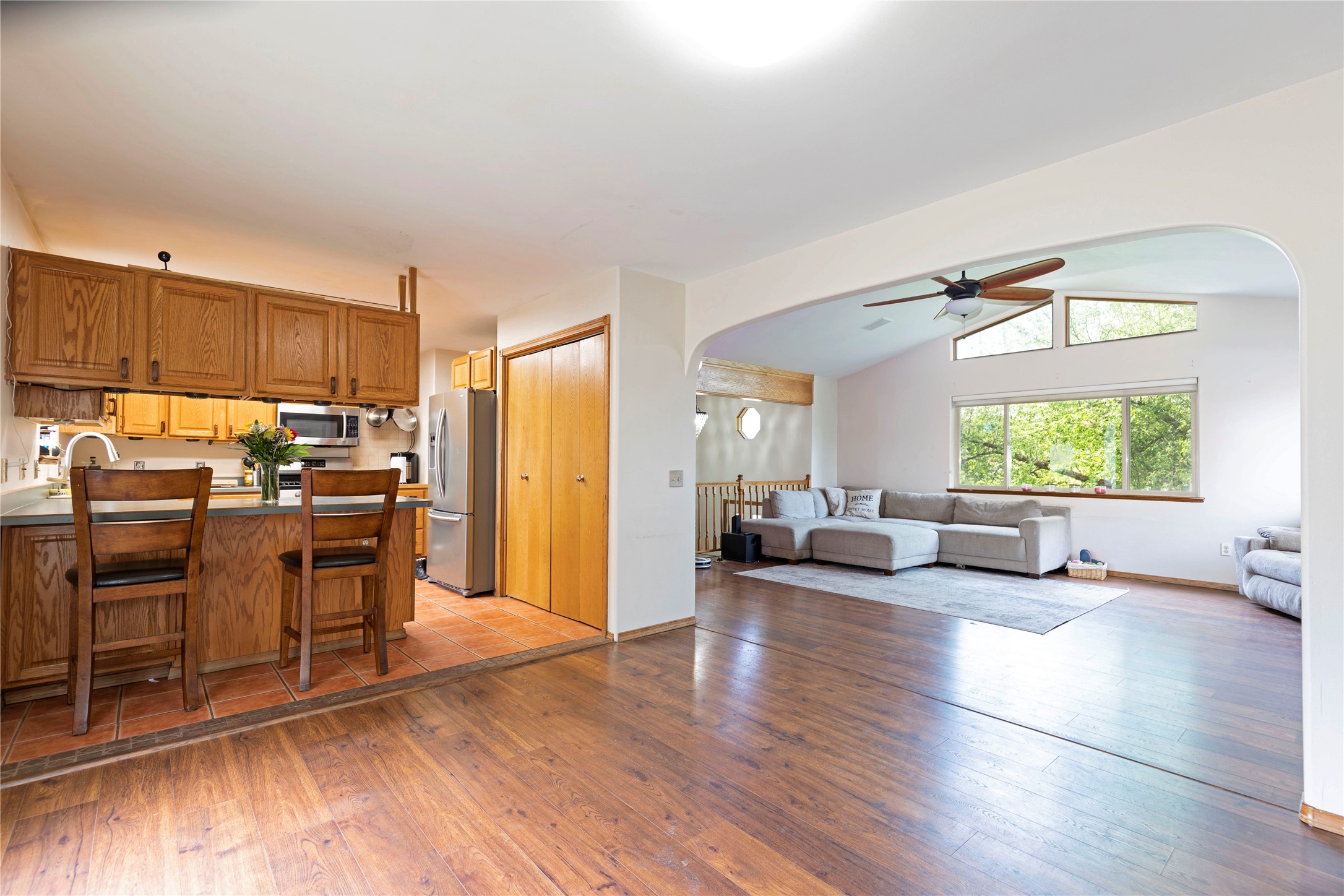 2360 River Road 2