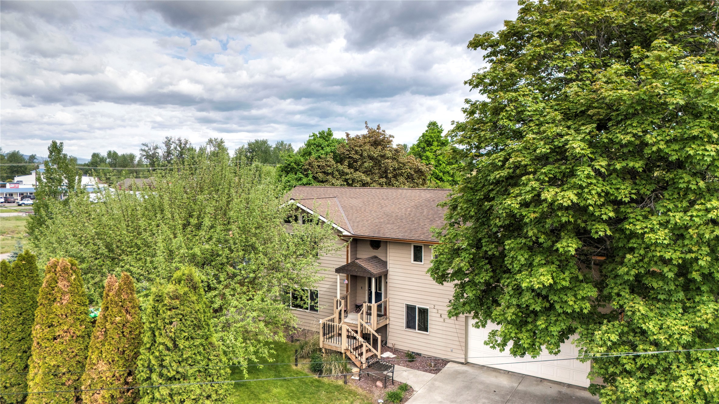 2360 River Road 2