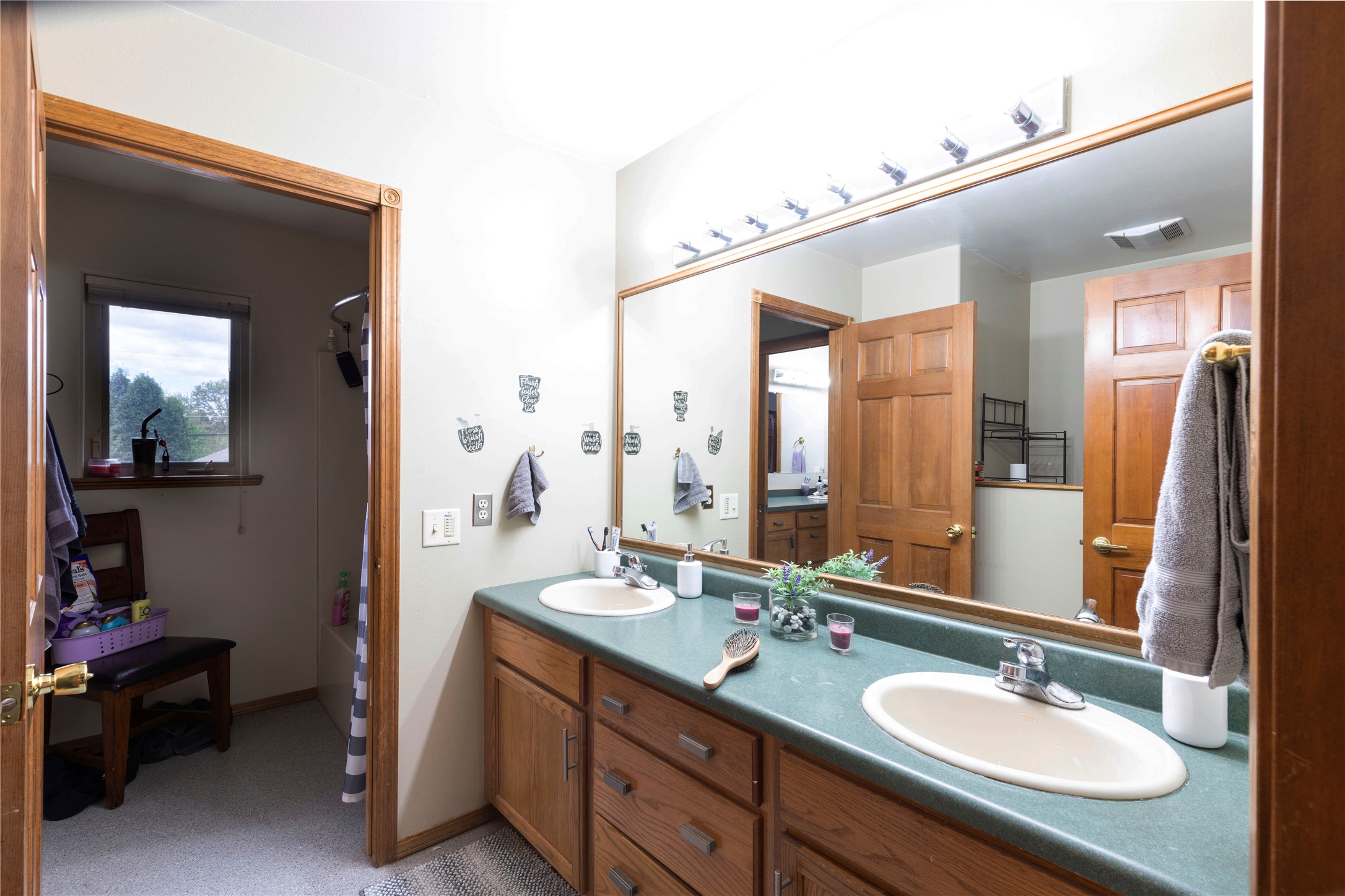 2360 River Road 2