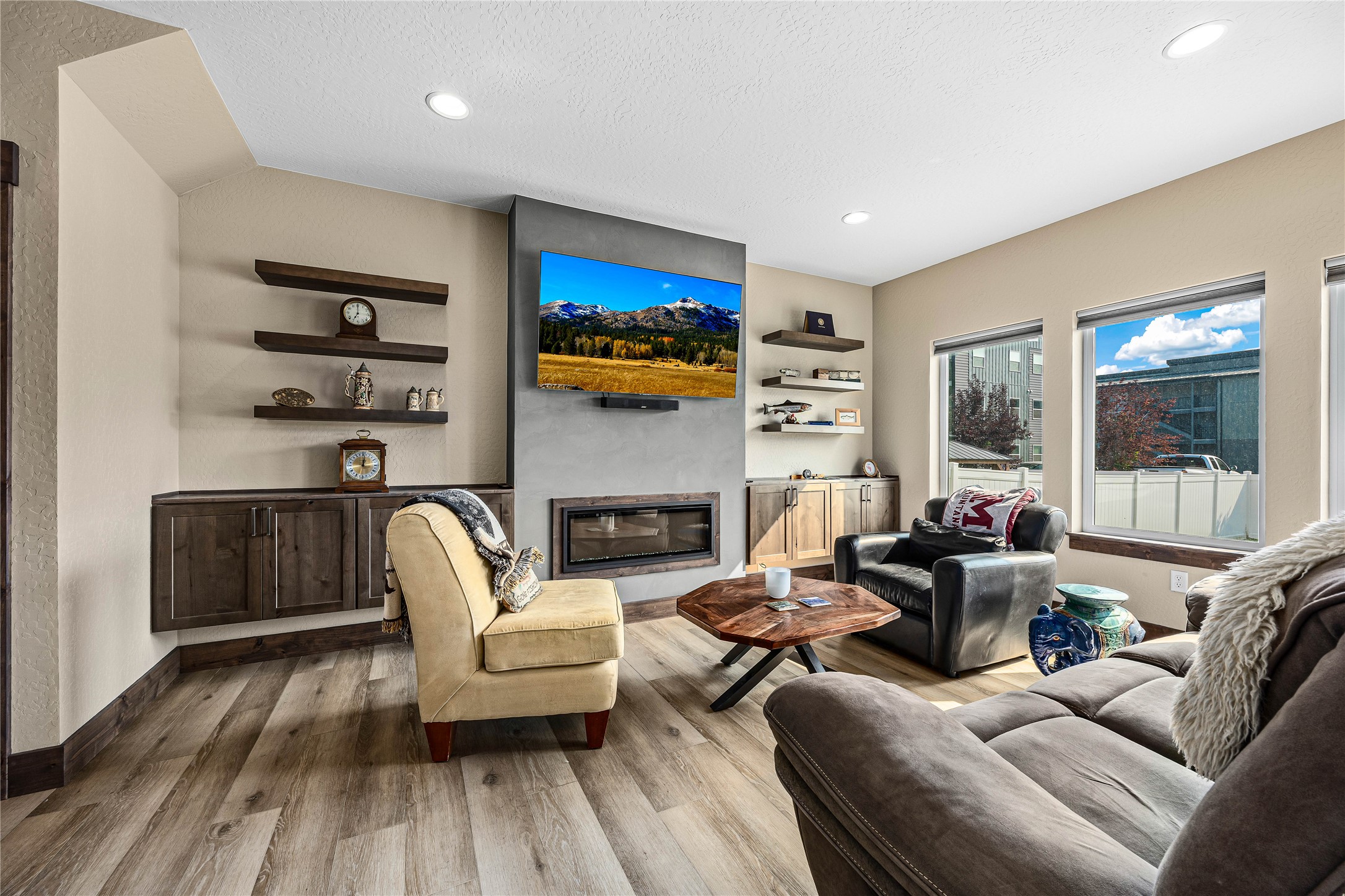 2704 Riata Road A