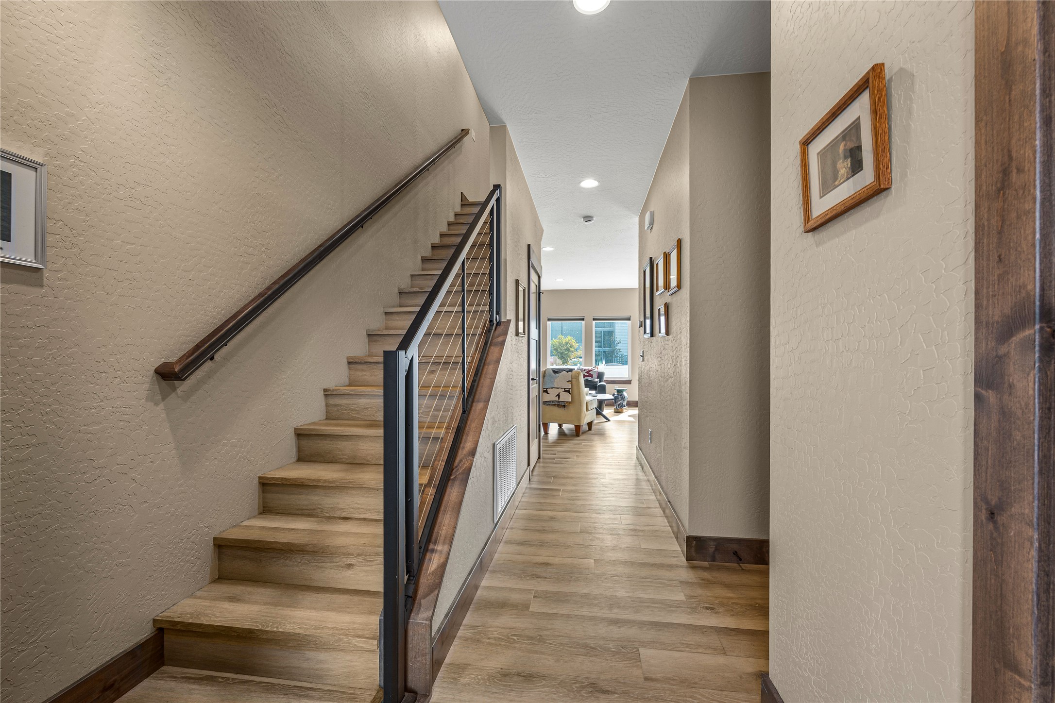 2704 Riata Road A
