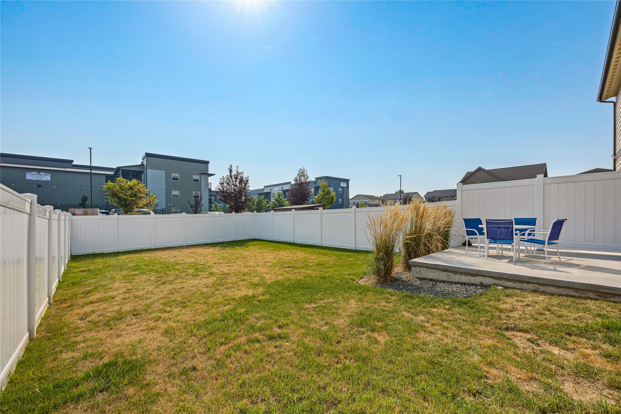 2704 Riata Road A