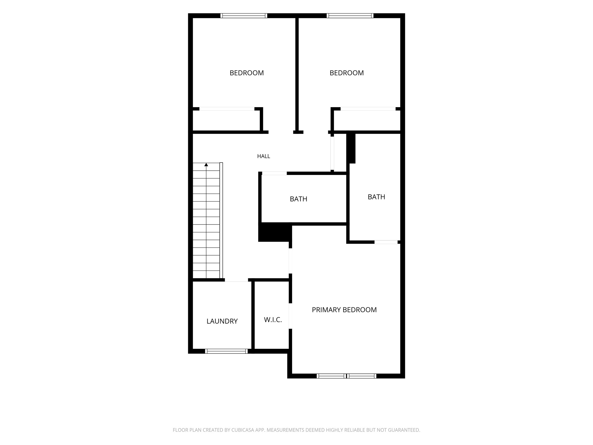 2704 Riata Road A