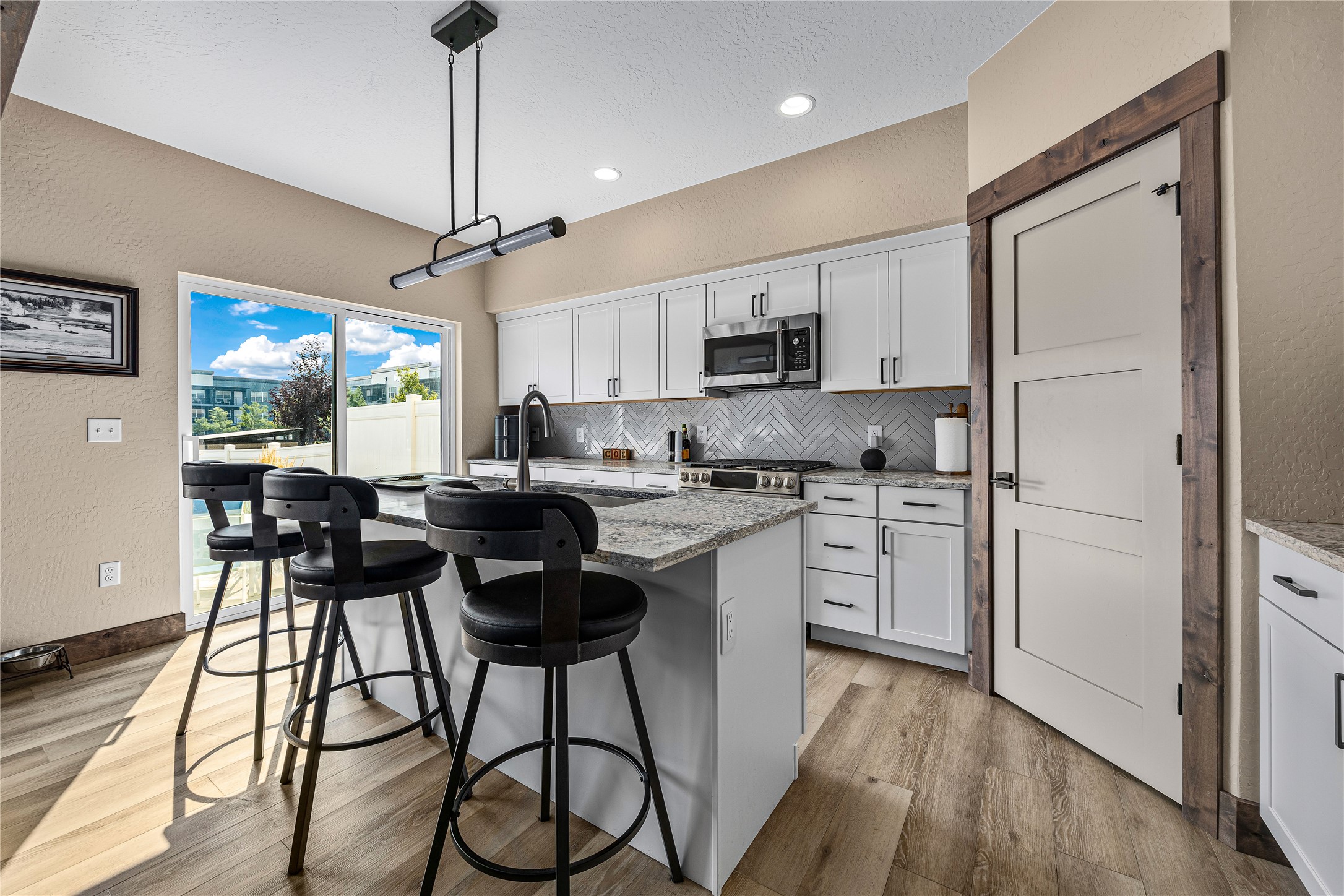 2704 Riata Road A