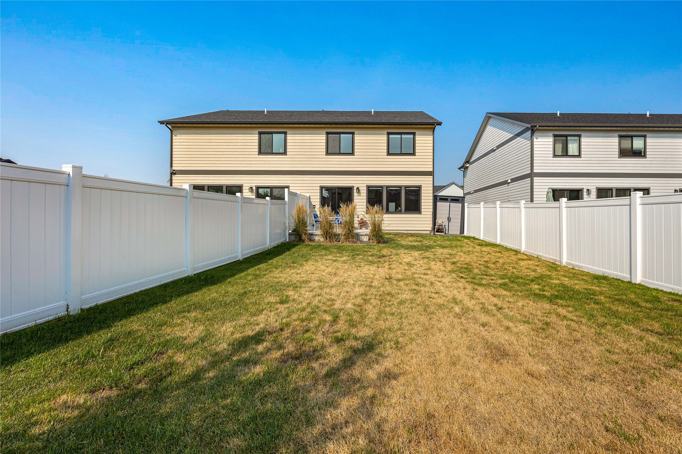 2704 Riata Road A