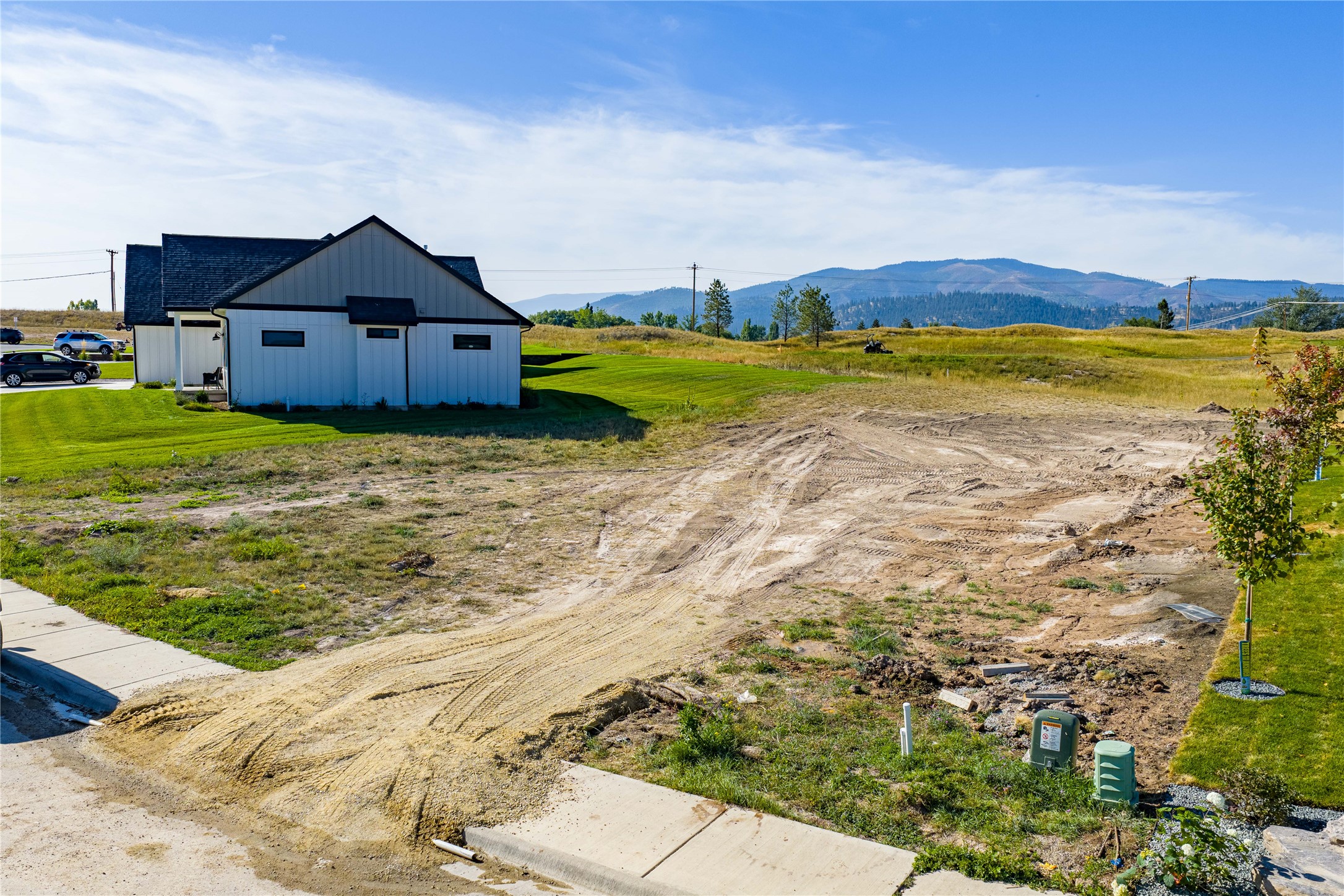 2729 Paniolo Place