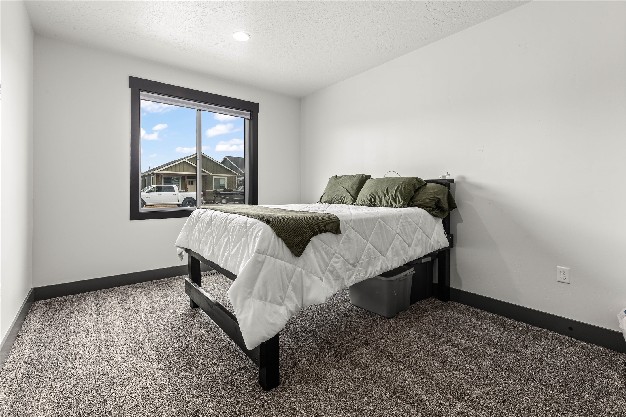 2519 Chuck Wagon Drive